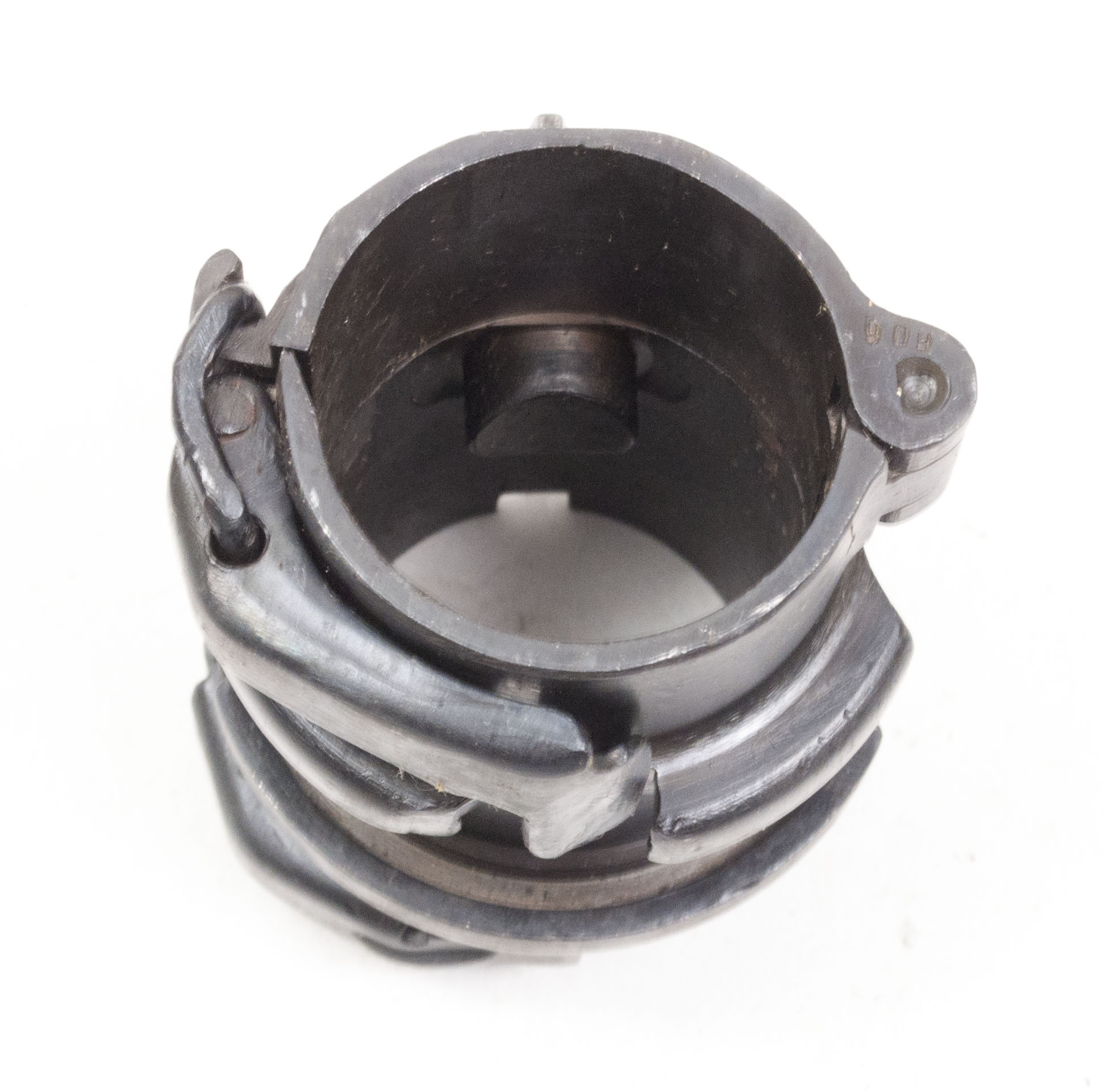 Tiger I/Panzerkampfwagen VI Mg-Werkzeugkiste - EXTREMELY RARE - Image 68