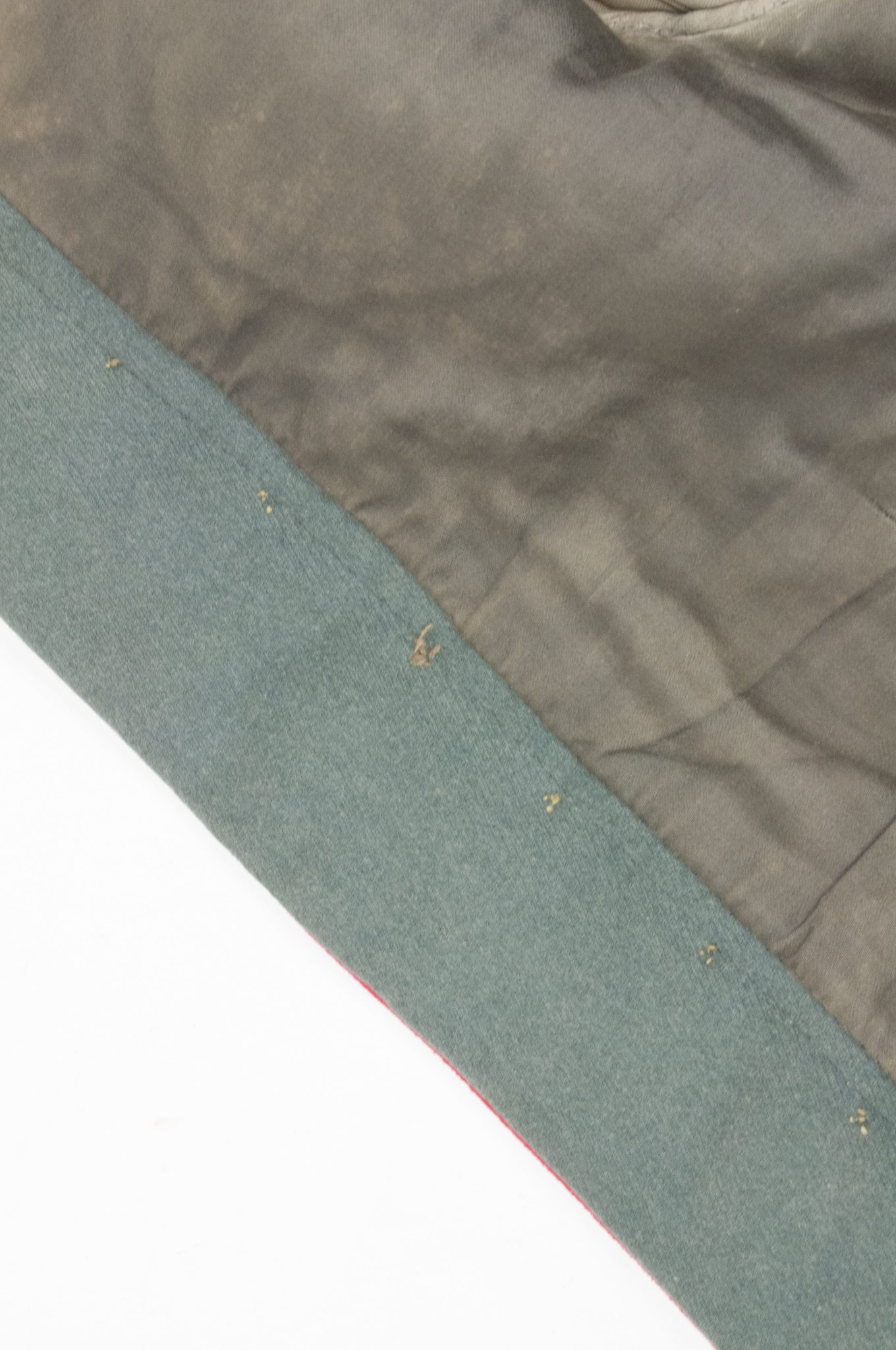 Wehrmacht (Heer) Artillerie EM Waffenrock - Image 69