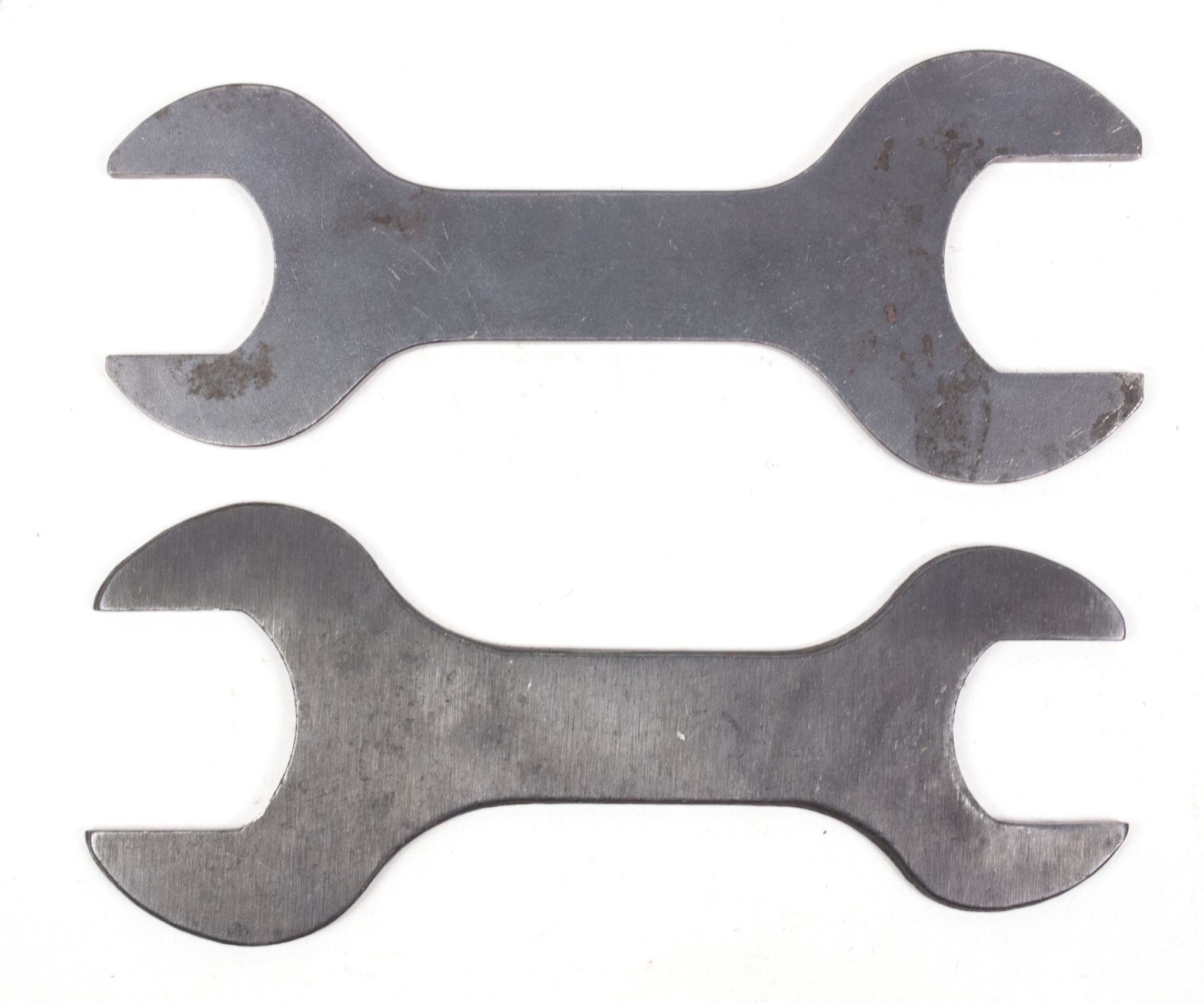 Wehrmacht (Heer) MG. Werkzeugkiste für gepanzerte Fahrzeuge - RARE - Image 27