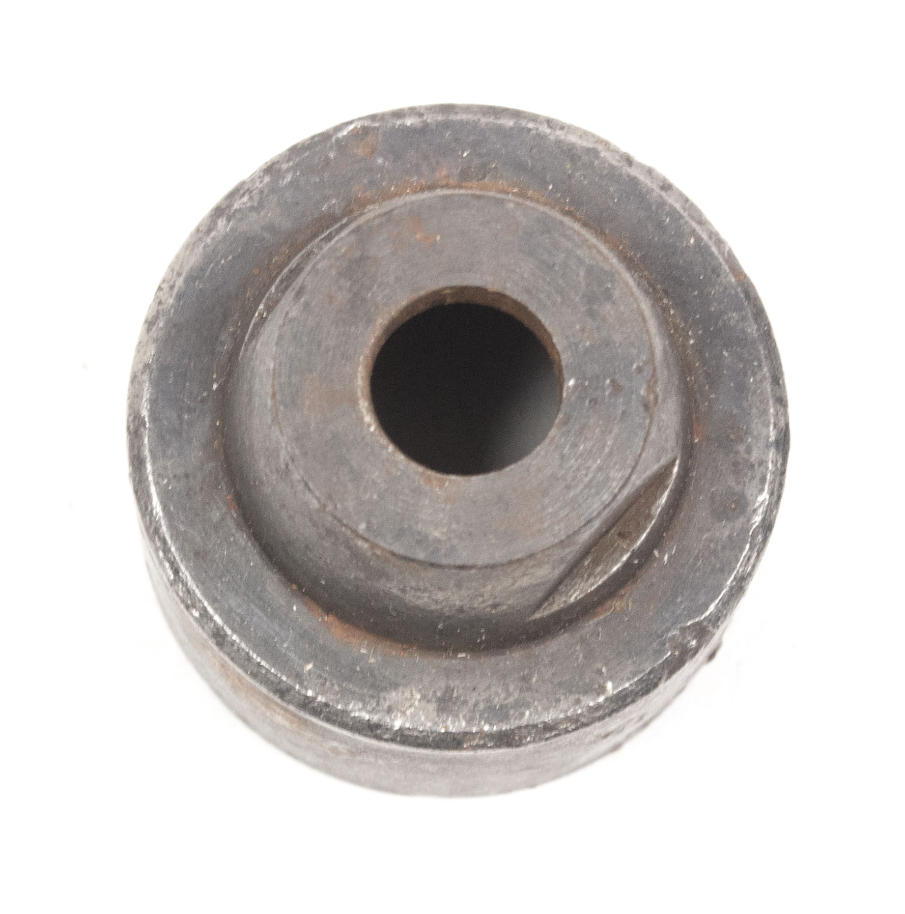 Wehrmacht (Heer) MG. Werkzeugkiste für gepanzerte Fahrzeuge - RARE - Image 34