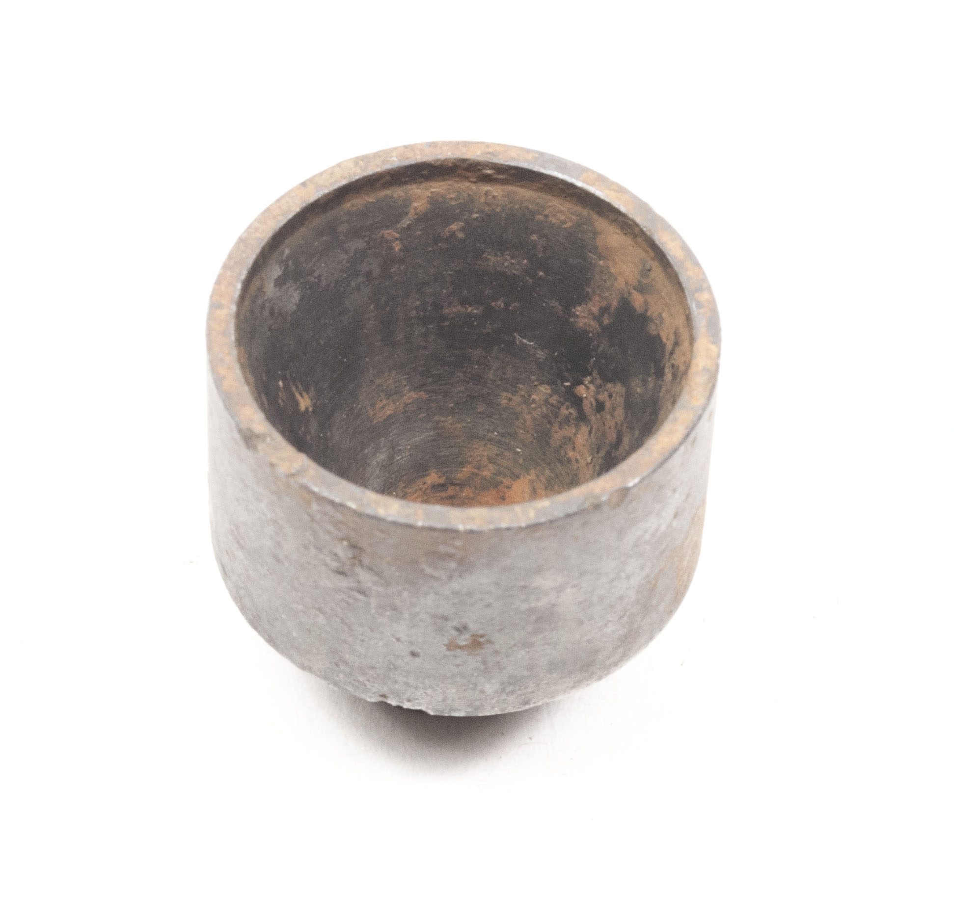 Wehrmacht (Heer) MG. Werkzeugkiste für gepanzerte Fahrzeuge - RARE - Image 35