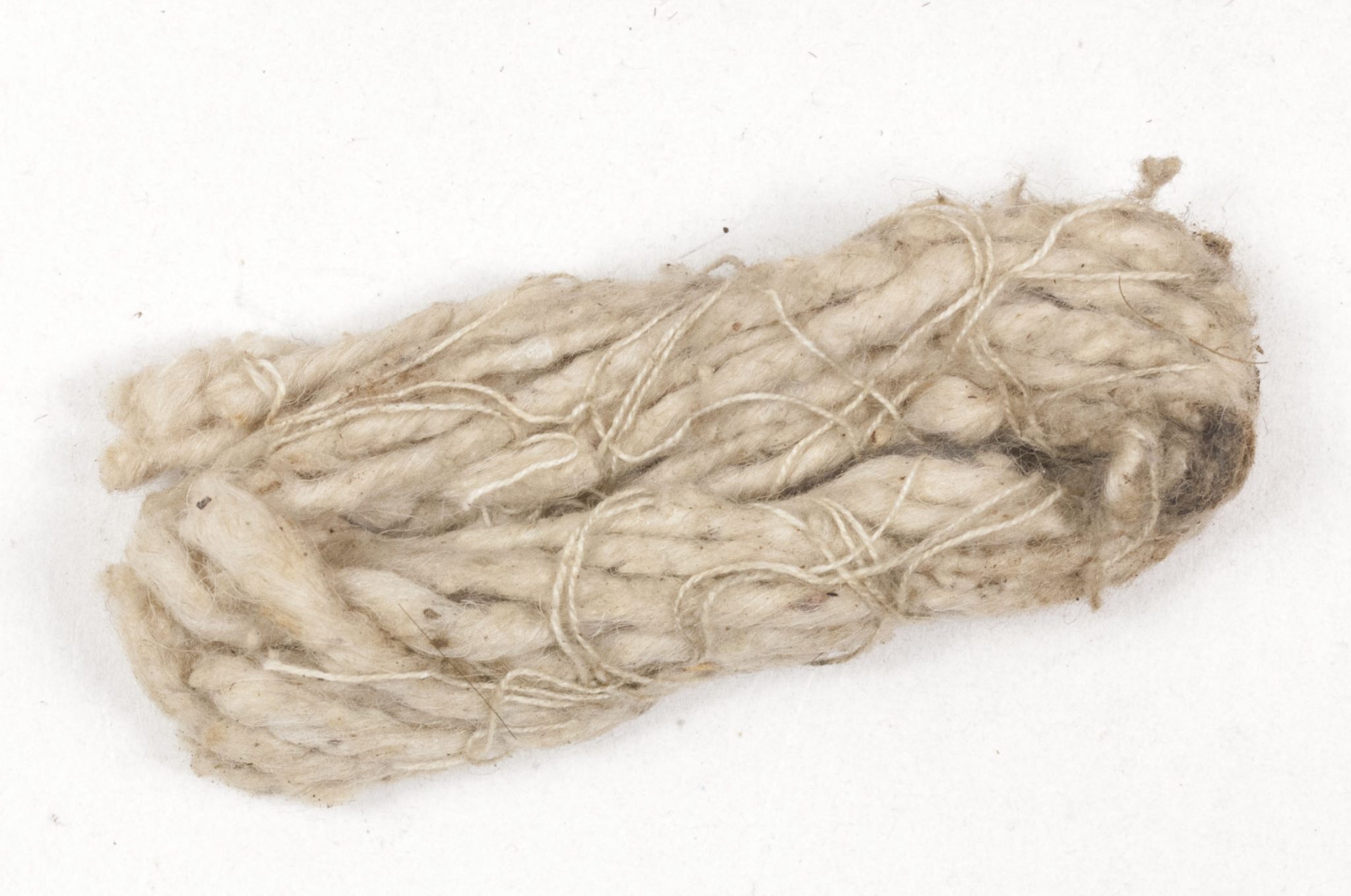 Wehrmacht (Heer) MG. Werkzeugkiste für gepanzerte Fahrzeuge - RARE - Image 46