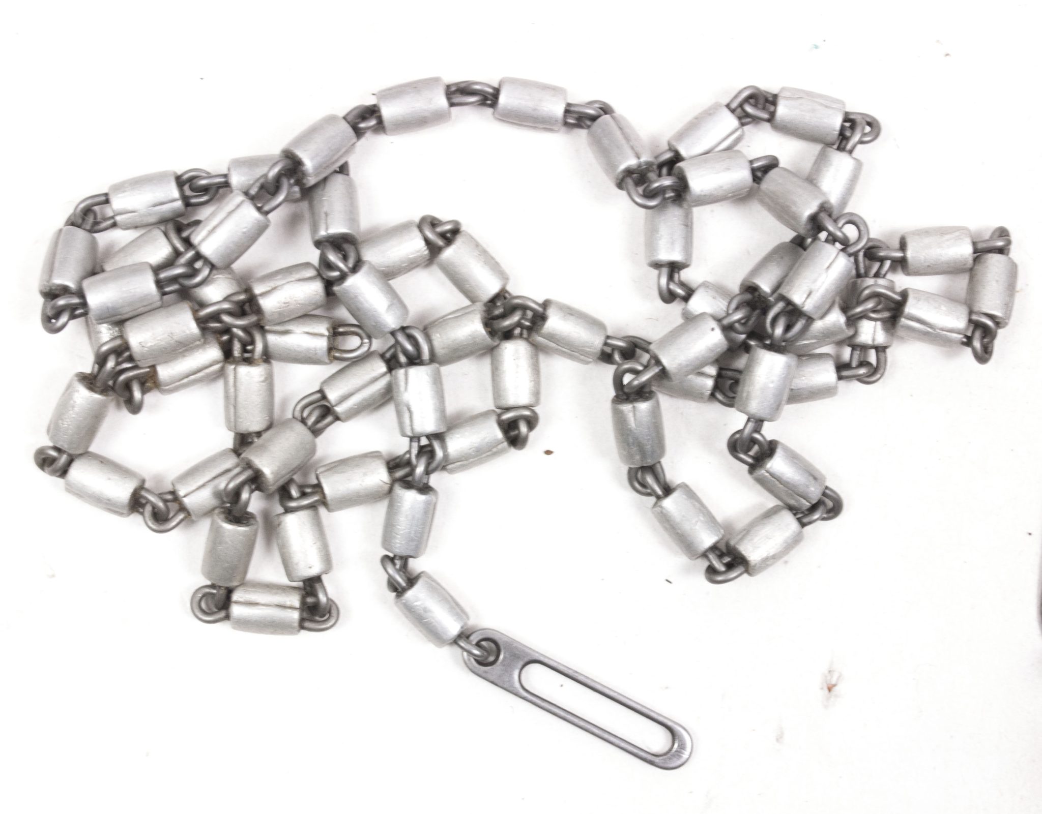 Wehrmacht (Heer) MG. Werkzeugkiste für gepanzerte Fahrzeuge - RARE - Image 54