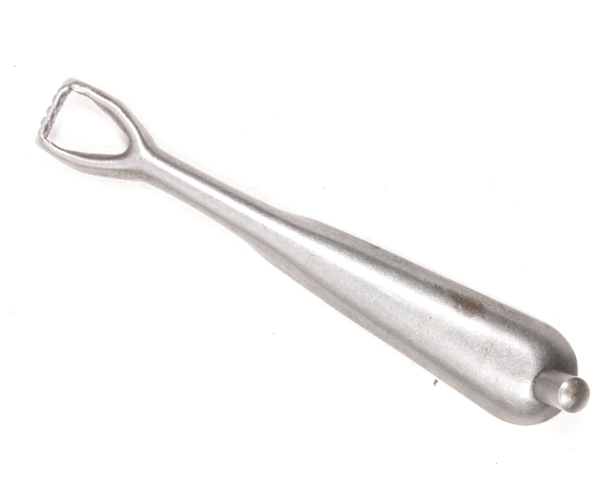 Wehrmacht (Heer) MG. Werkzeugkiste für gepanzerte Fahrzeuge - RARE - Image 55