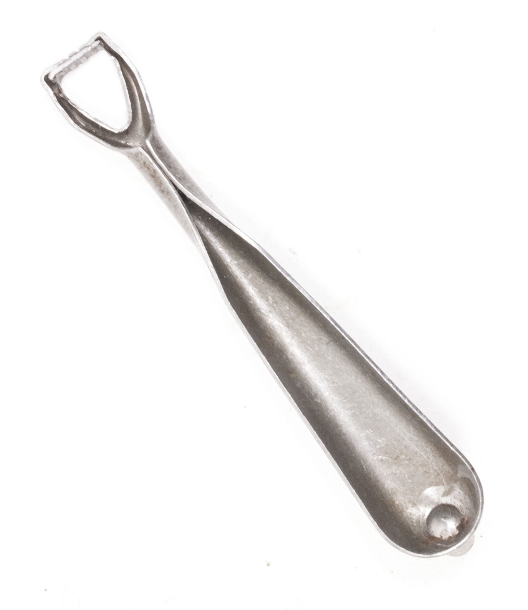 Wehrmacht (Heer) MG. Werkzeugkiste für gepanzerte Fahrzeuge - RARE - Image 56