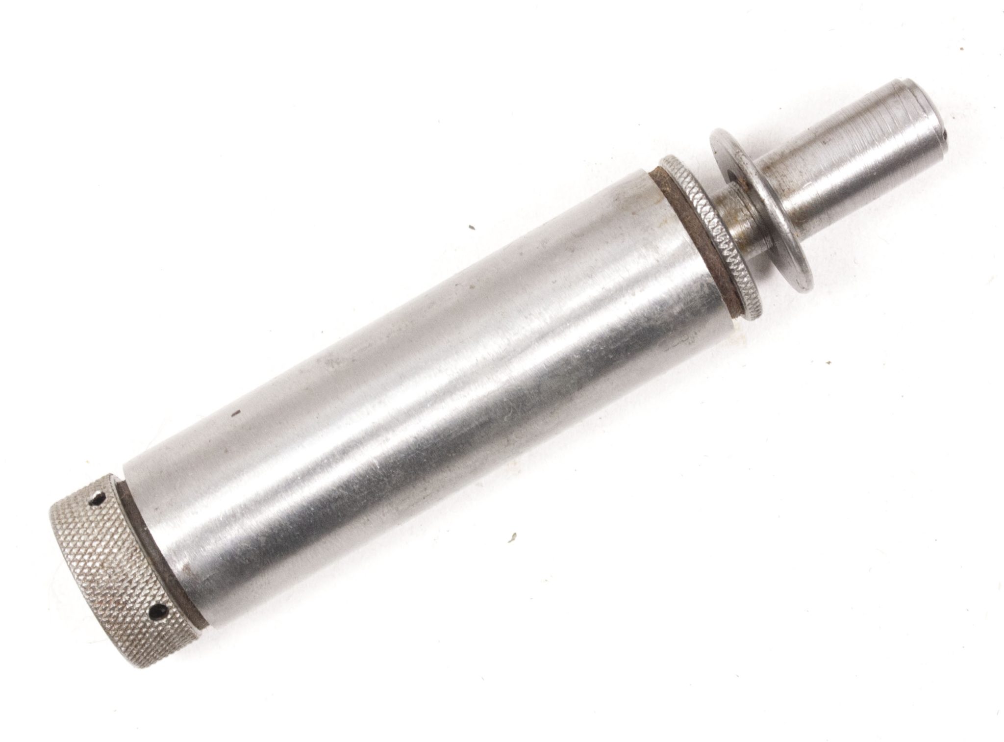 Wehrmacht (Heer) MG. Werkzeugkiste für gepanzerte Fahrzeuge - RARE - Image 57