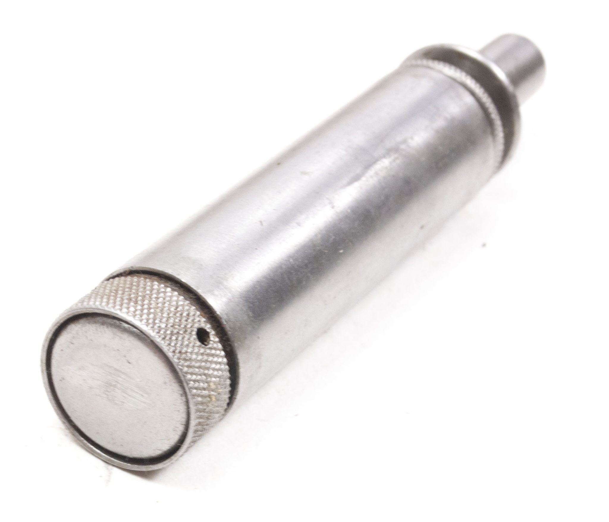 Wehrmacht (Heer) MG. Werkzeugkiste für gepanzerte Fahrzeuge - RARE - Image 58