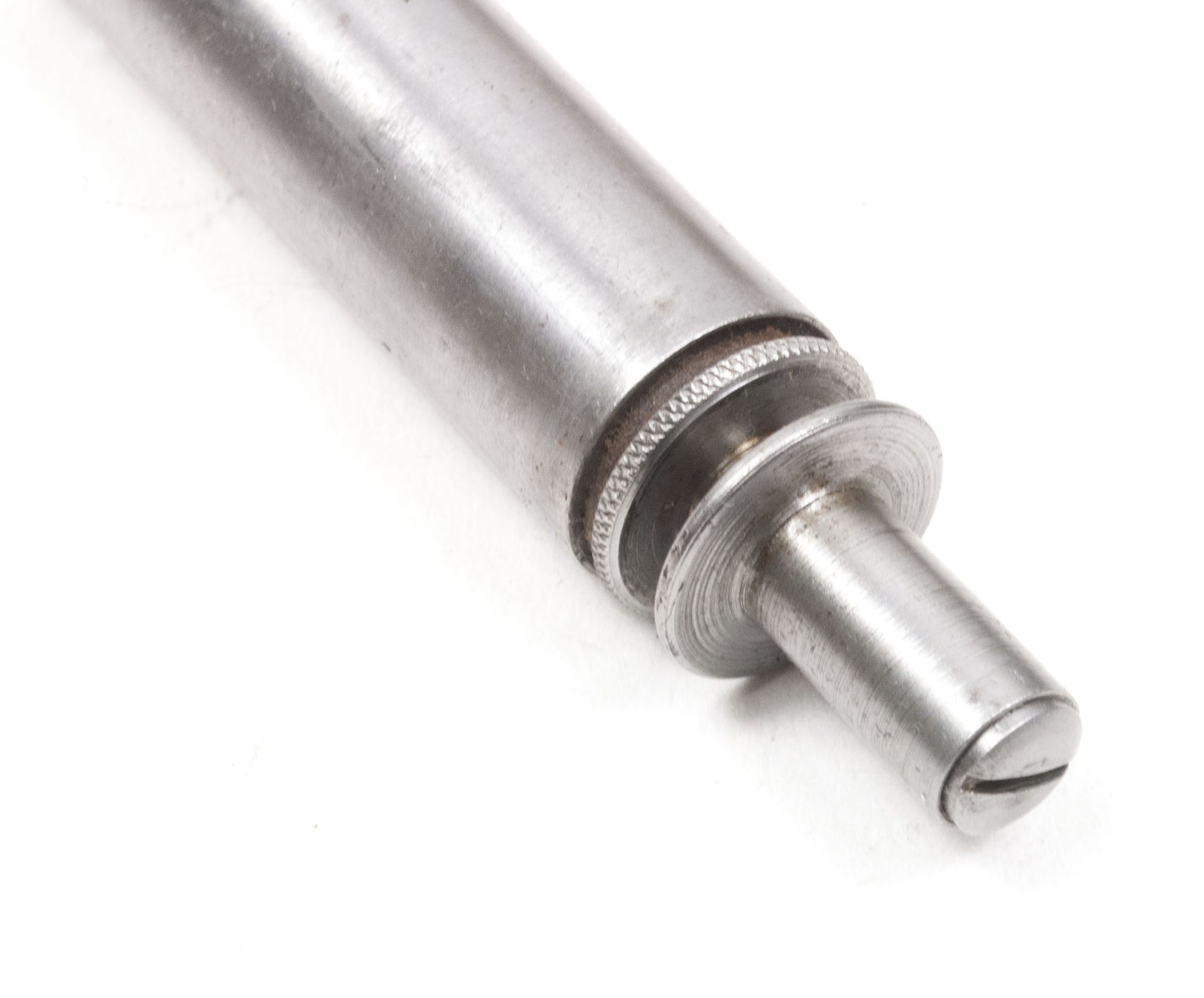 Wehrmacht (Heer) MG. Werkzeugkiste für gepanzerte Fahrzeuge - RARE - Image 59