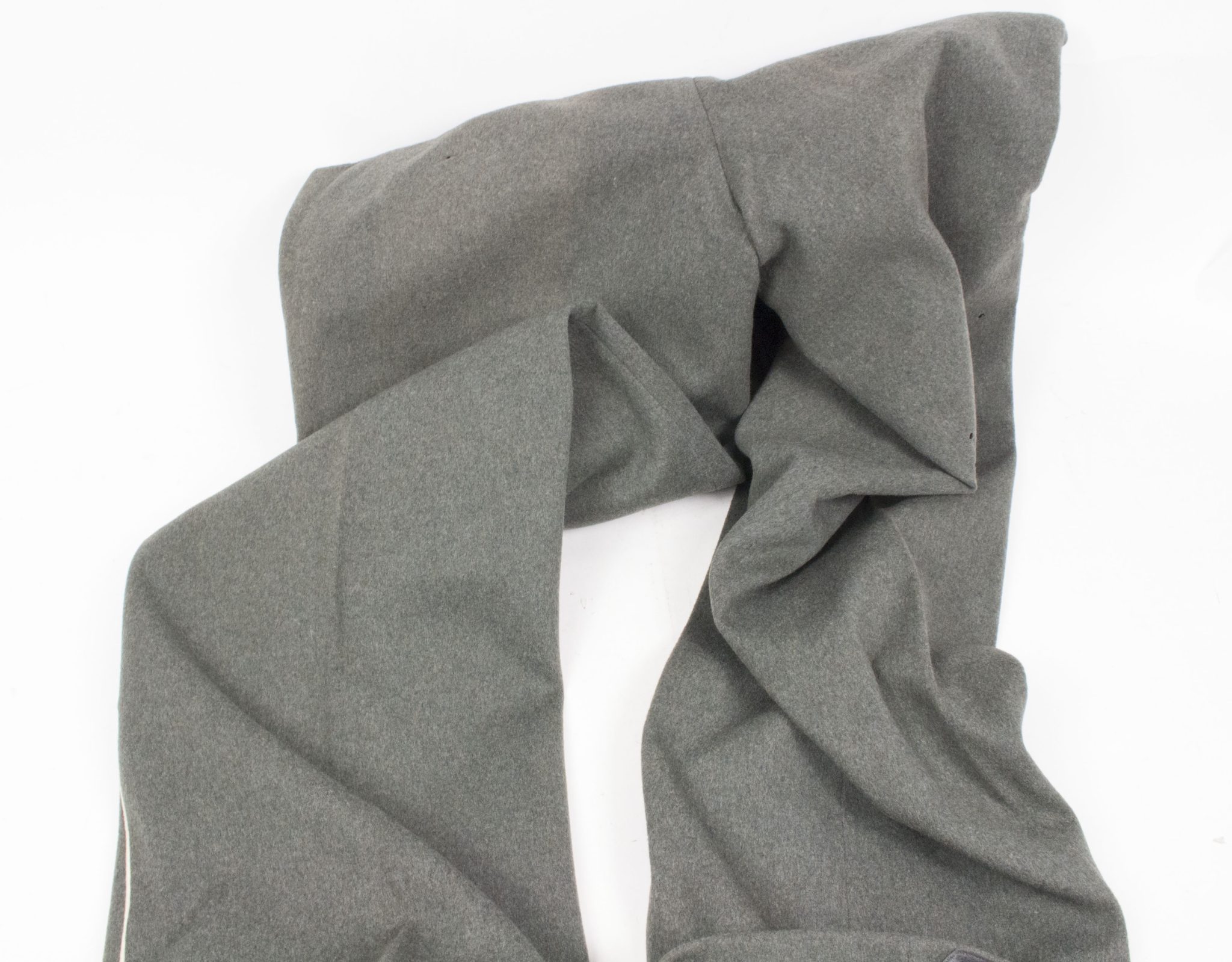 Wehrmacht (Heer) Infanterie Waffenrock with trousers (7./I.R. 71.) - Image 120