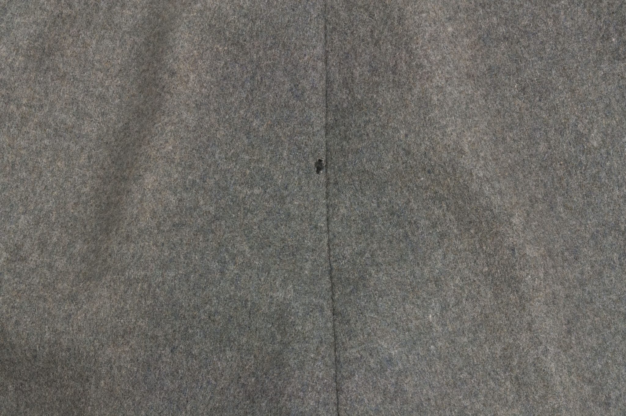 Wehrmacht (Heer) Infanterie Waffenrock with trousers (7./I.R. 71.) - Image 113