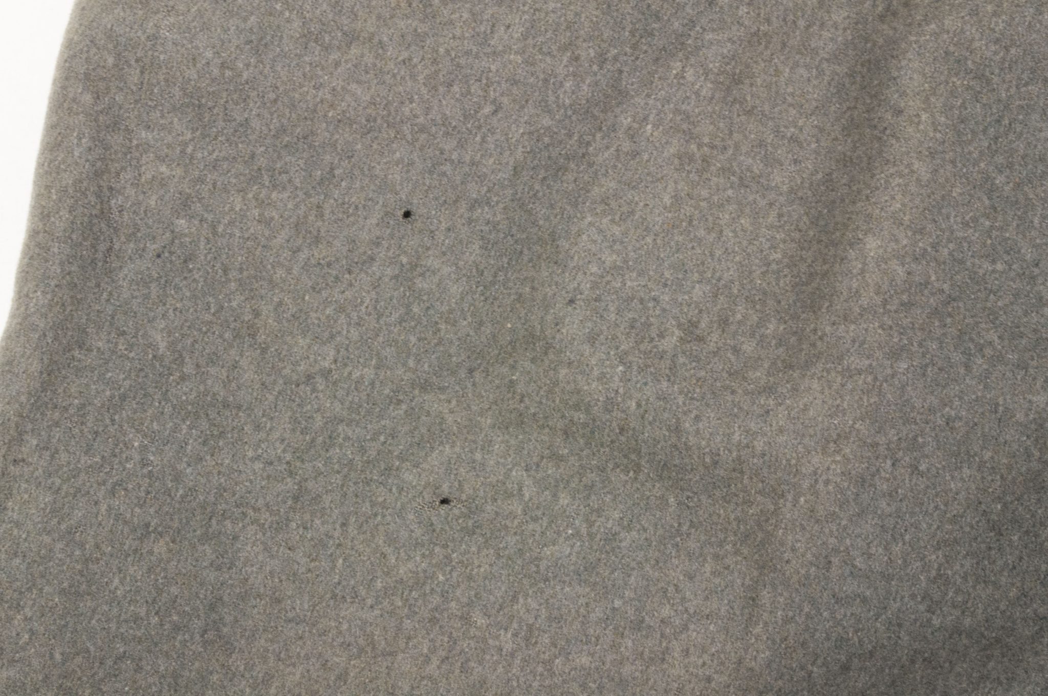 Wehrmacht (Heer) Infanterie Waffenrock with trousers (7./I.R. 71.) - Image 114