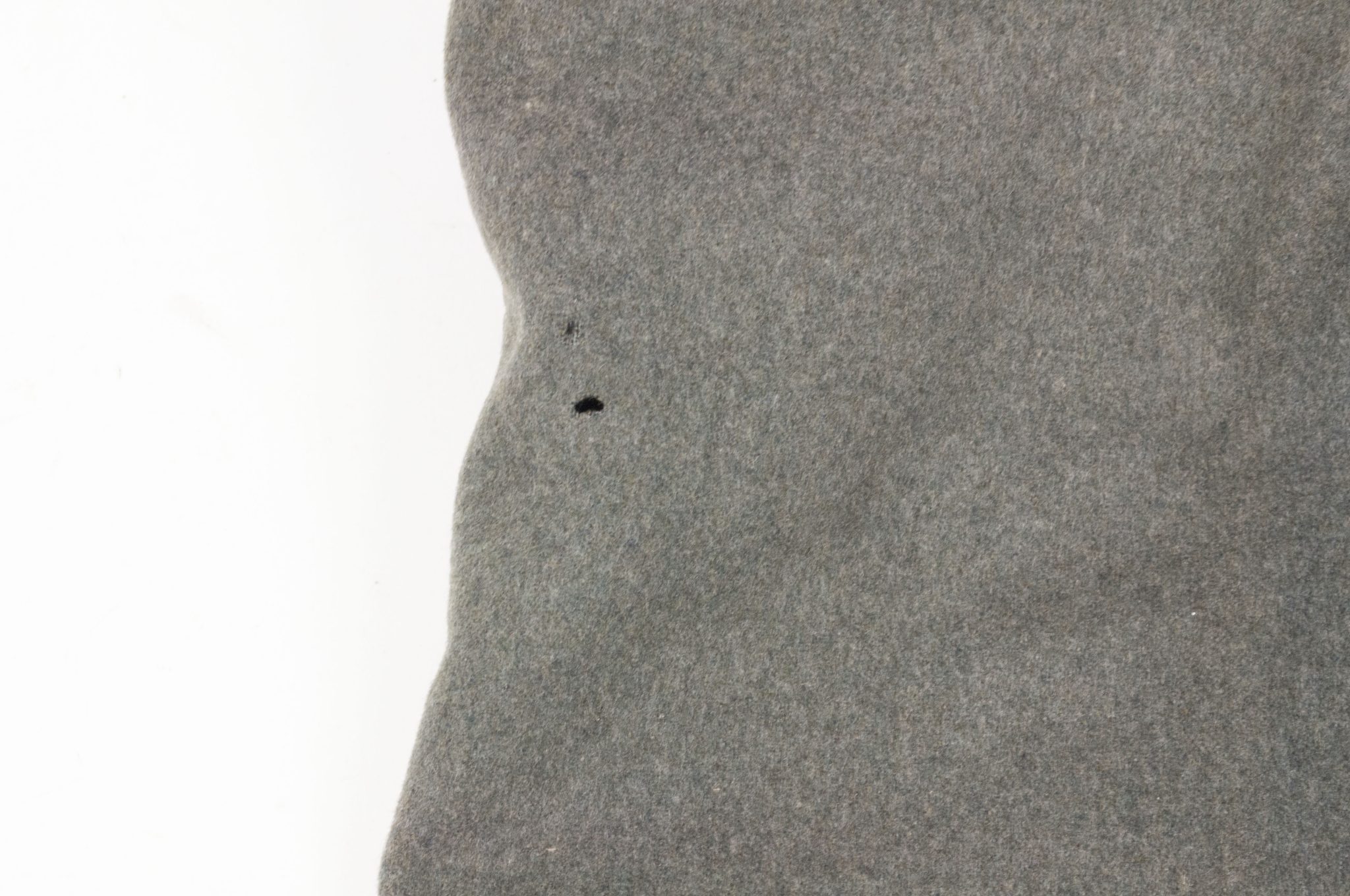 Wehrmacht (Heer) Infanterie Waffenrock with trousers (7./I.R. 71.) - Image 117