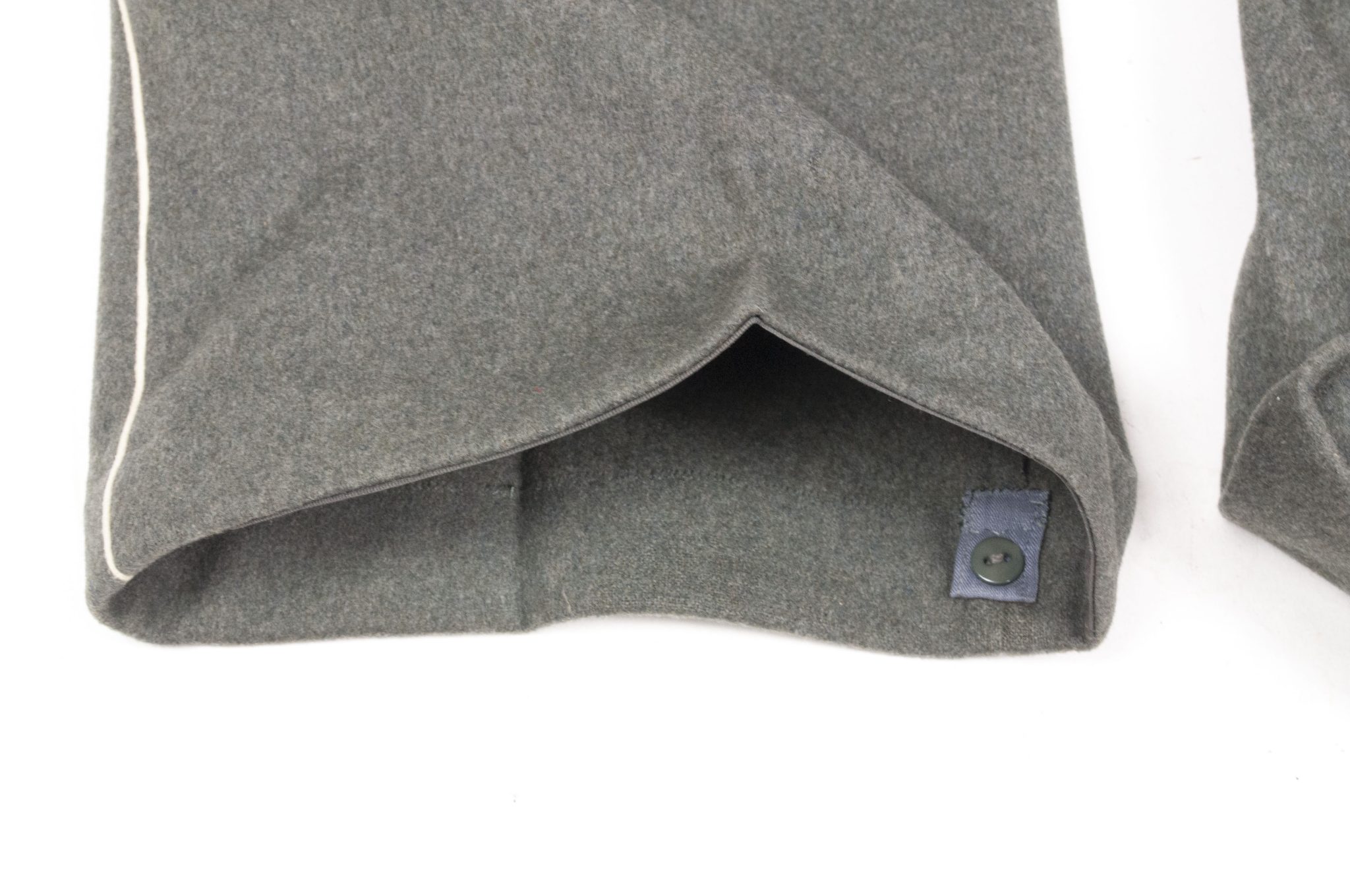 Wehrmacht (Heer) Infanterie Waffenrock with trousers (7./I.R. 71.) - Image 119