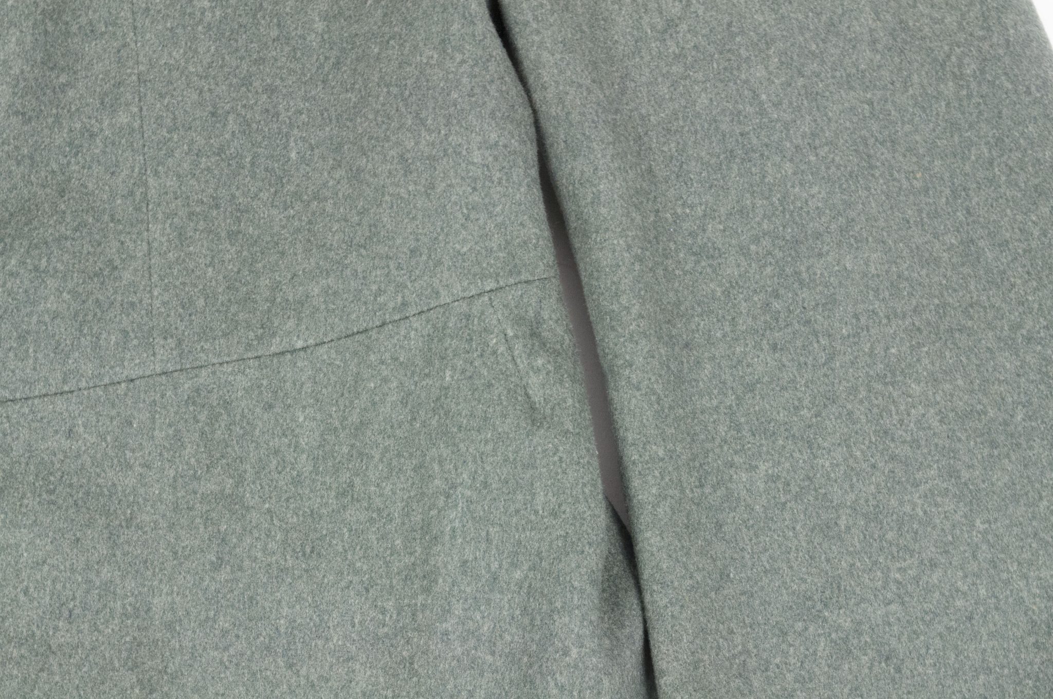 Wehrmacht (Heer) Infanterie Waffenrock with trousers (7./I.R. 71.) - Image 15