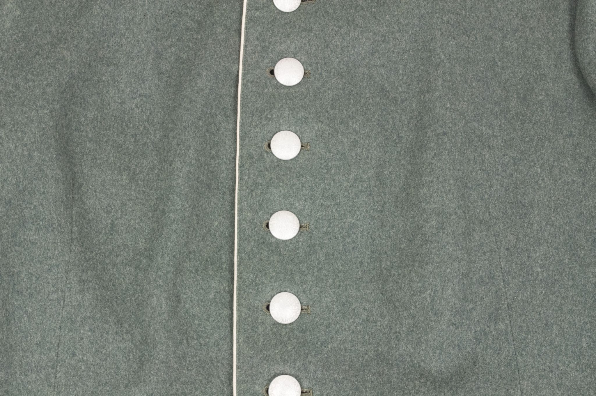 Wehrmacht (Heer) Infanterie Waffenrock with trousers (7./I.R. 71.) - Image 16