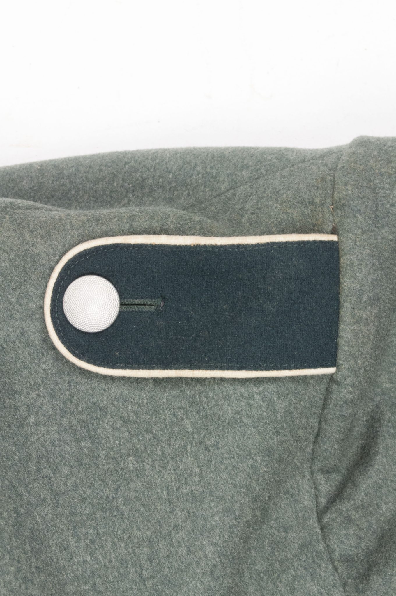 Wehrmacht (Heer) Infanterie Waffenrock with trousers (7./I.R. 71.) - Image 20