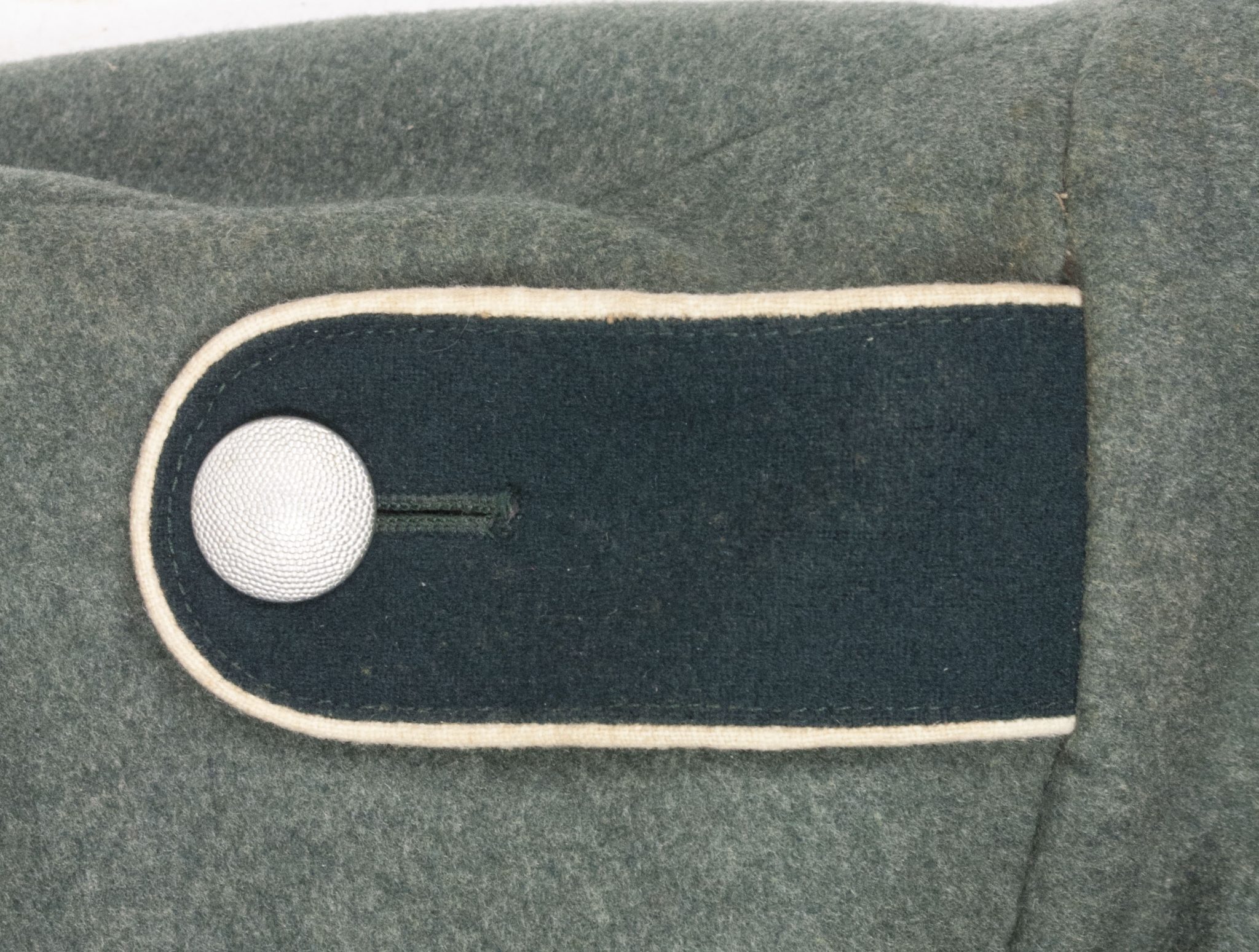 Wehrmacht (Heer) Infanterie Waffenrock with trousers (7./I.R. 71.) - Image 21