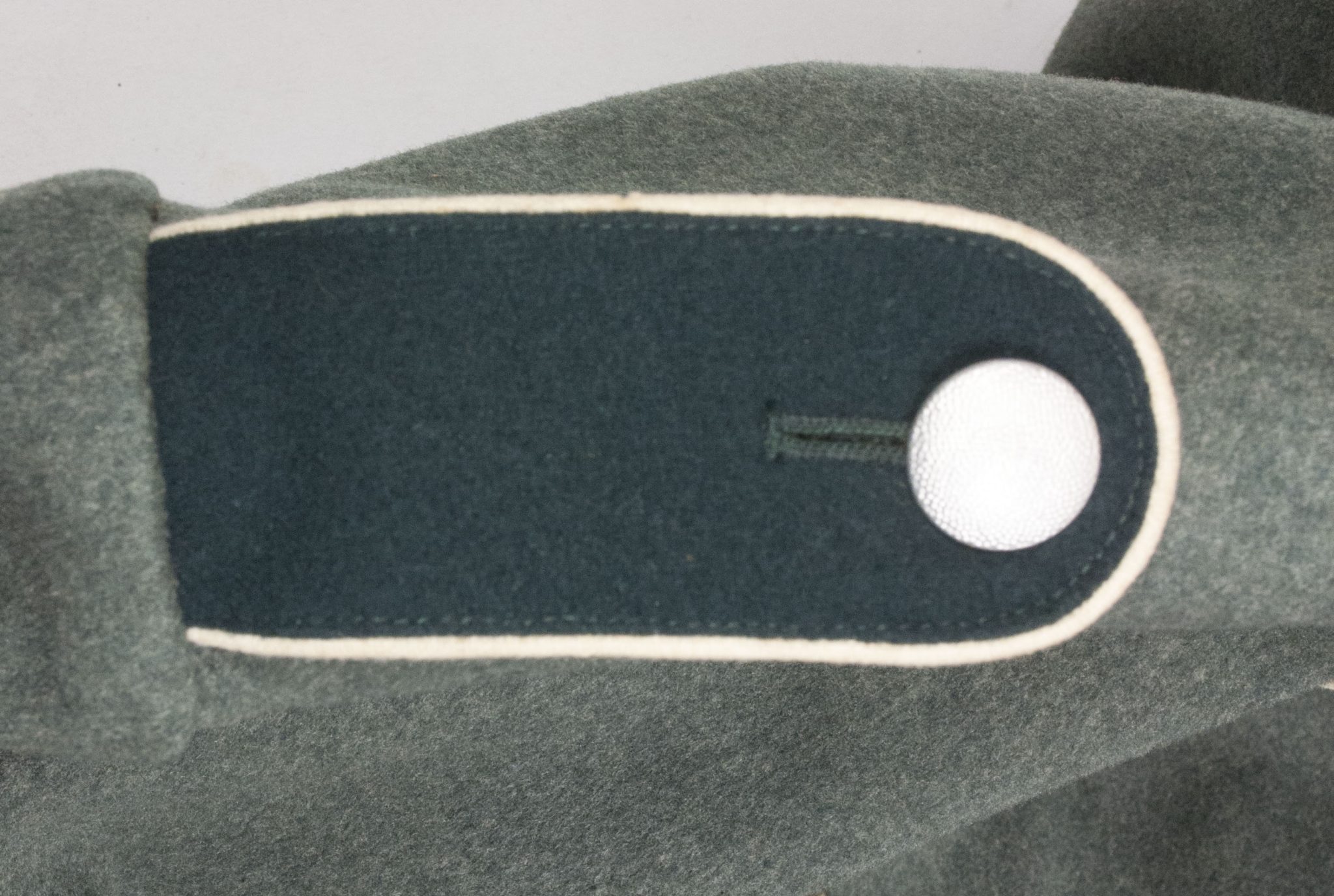 Wehrmacht (Heer) Infanterie Waffenrock with trousers (7./I.R. 71.) - Image 28