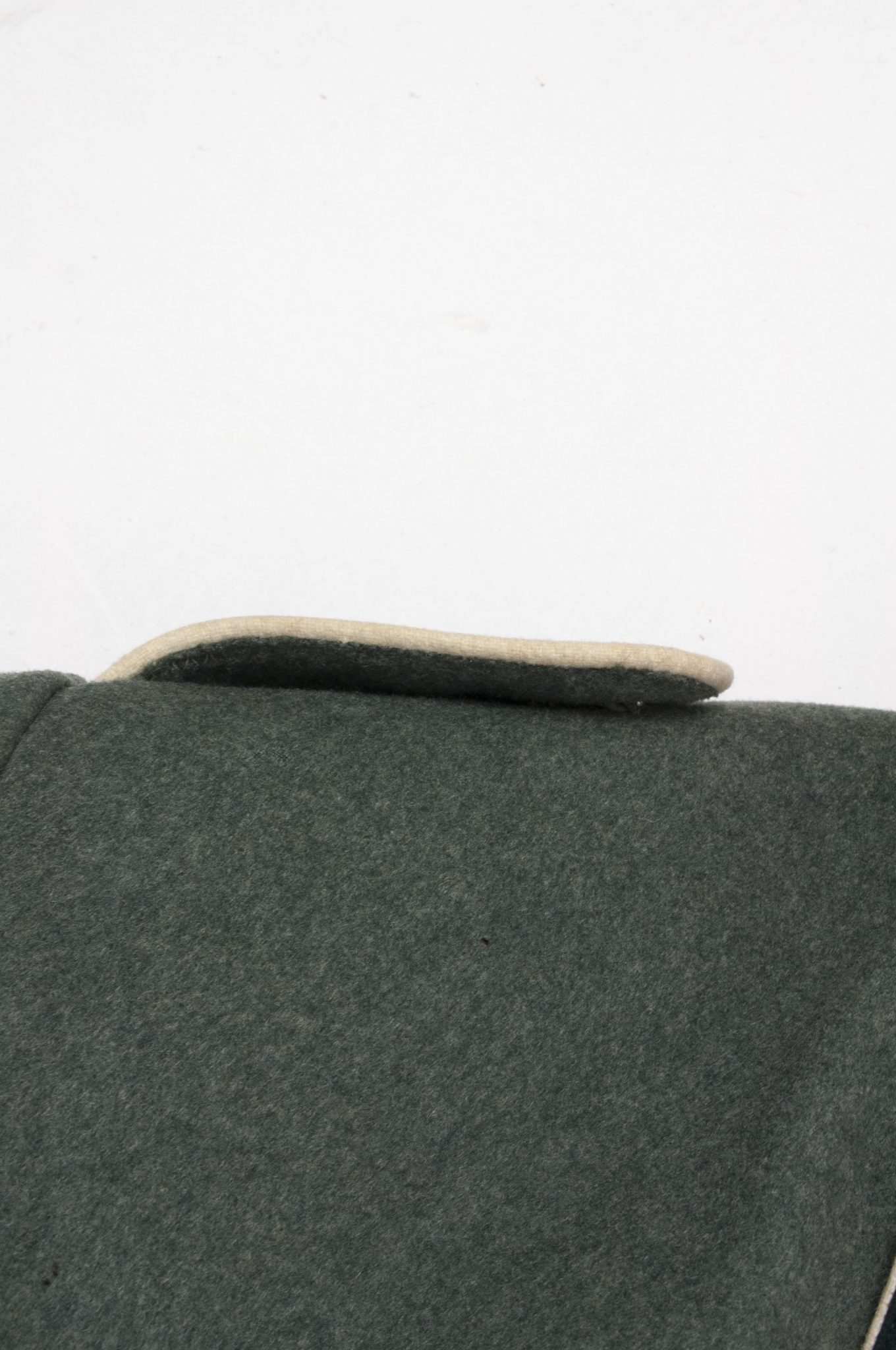 Wehrmacht (Heer) Infanterie Waffenrock with trousers (7./I.R. 71.) - Image 29