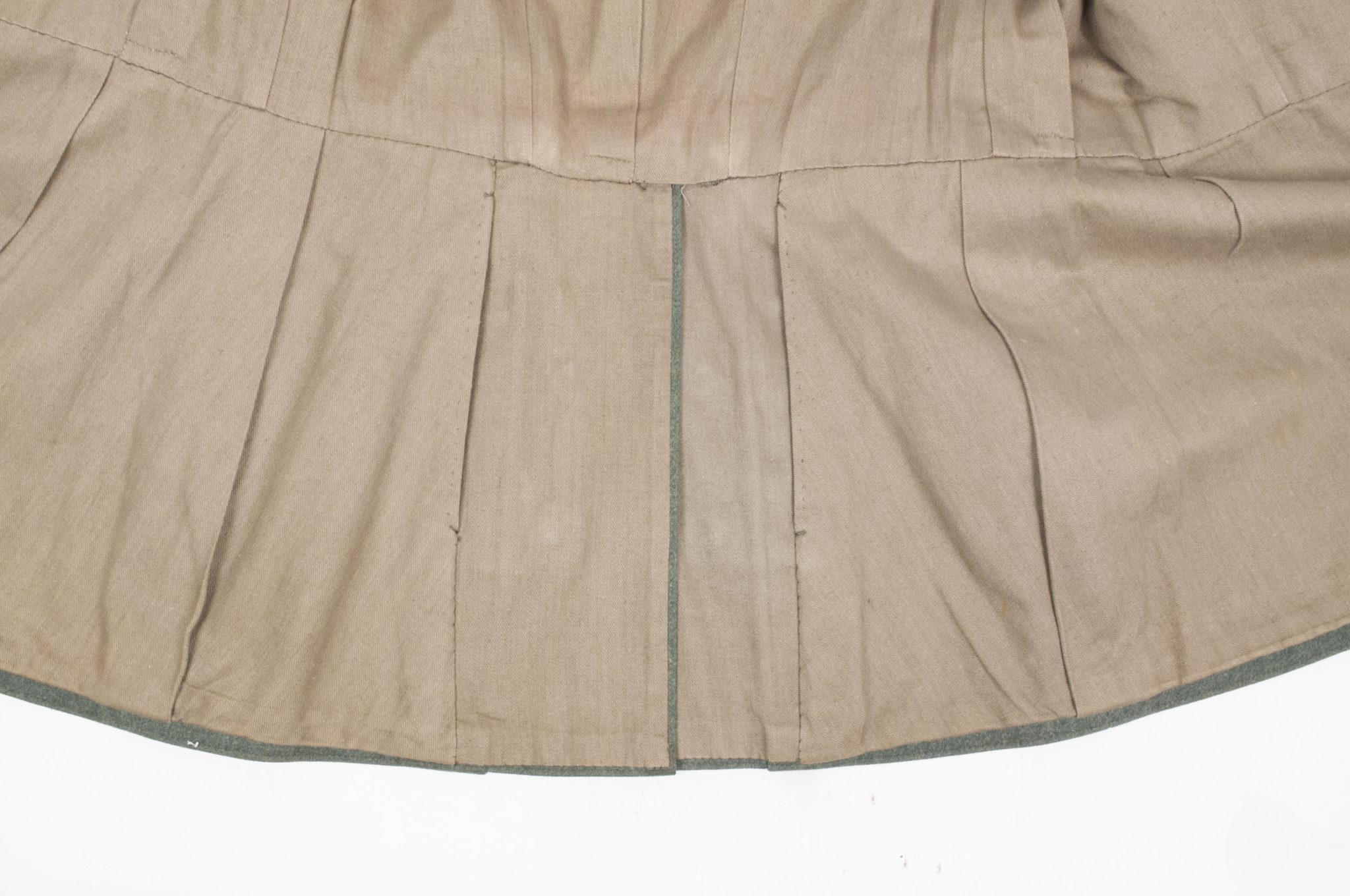 Wehrmacht (Heer) Infanterie Waffenrock with trousers (7./I.R. 71.) - Image 32