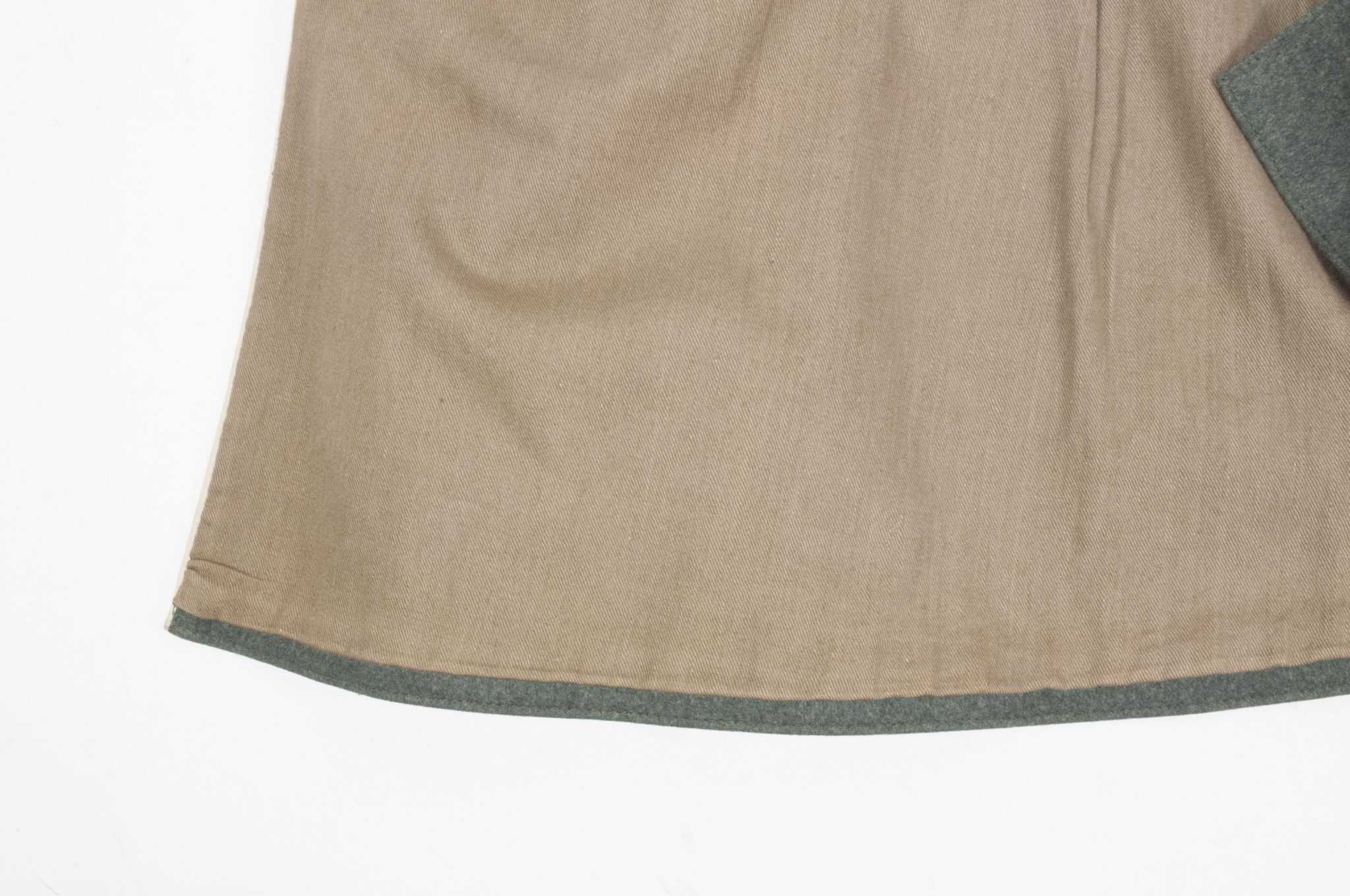 Wehrmacht (Heer) Infanterie Waffenrock with trousers (7./I.R. 71.) - Image 39