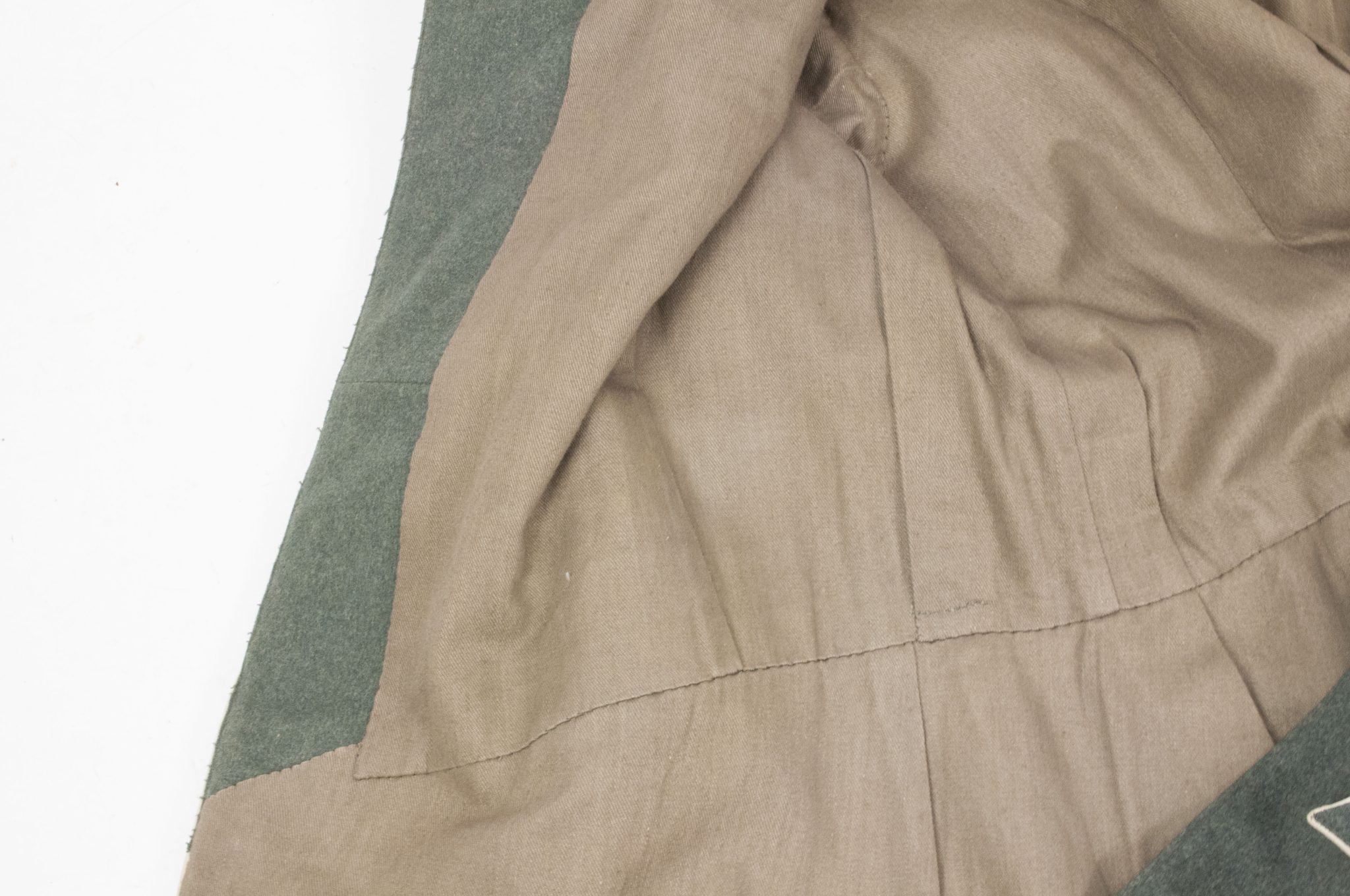 Wehrmacht (Heer) Infanterie Waffenrock with trousers (7./I.R. 71.) - Image 40