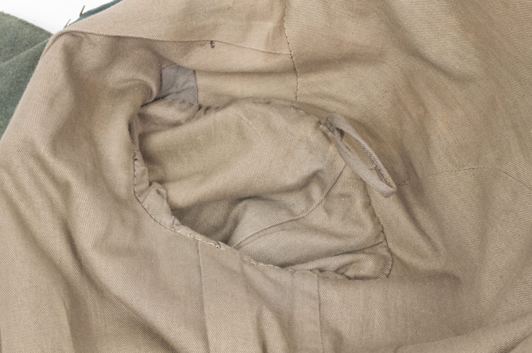 Wehrmacht (Heer) Infanterie Waffenrock with trousers (7./I.R. 71.) - Image 54