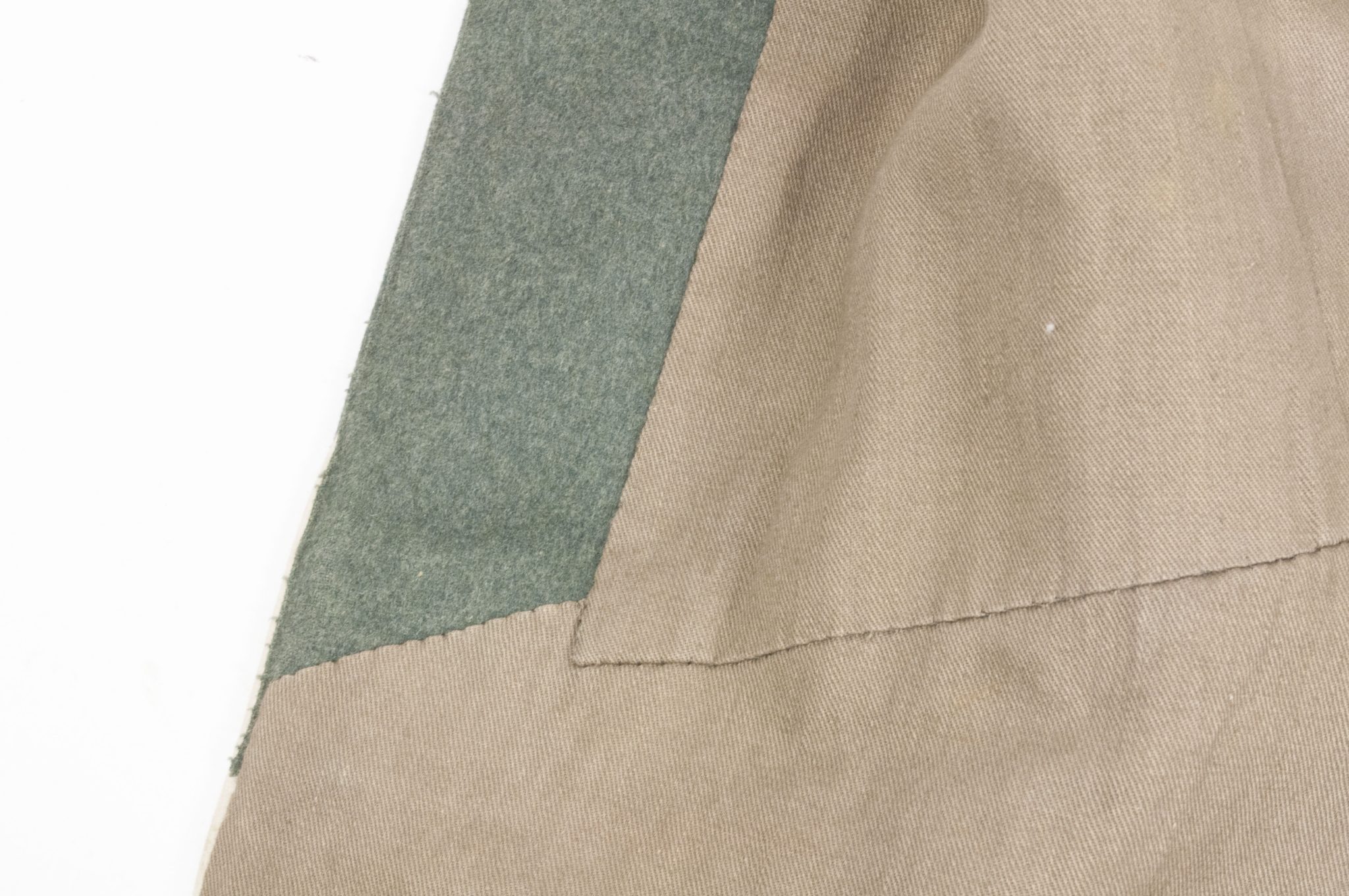 Wehrmacht (Heer) Infanterie Waffenrock with trousers (7./I.R. 71.) - Image 55