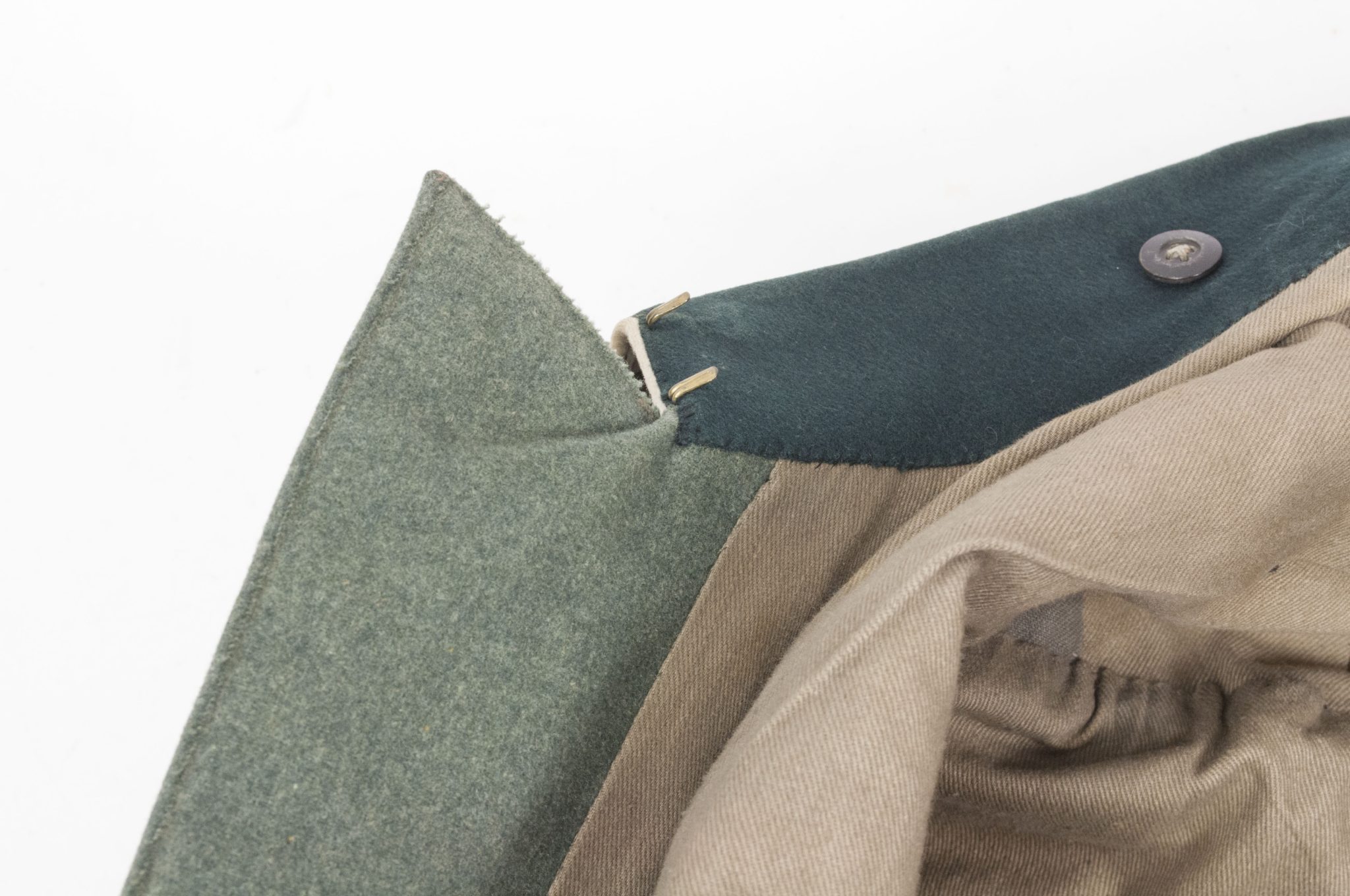 Wehrmacht (Heer) Infanterie Waffenrock with trousers (7./I.R. 71.) - Image 56