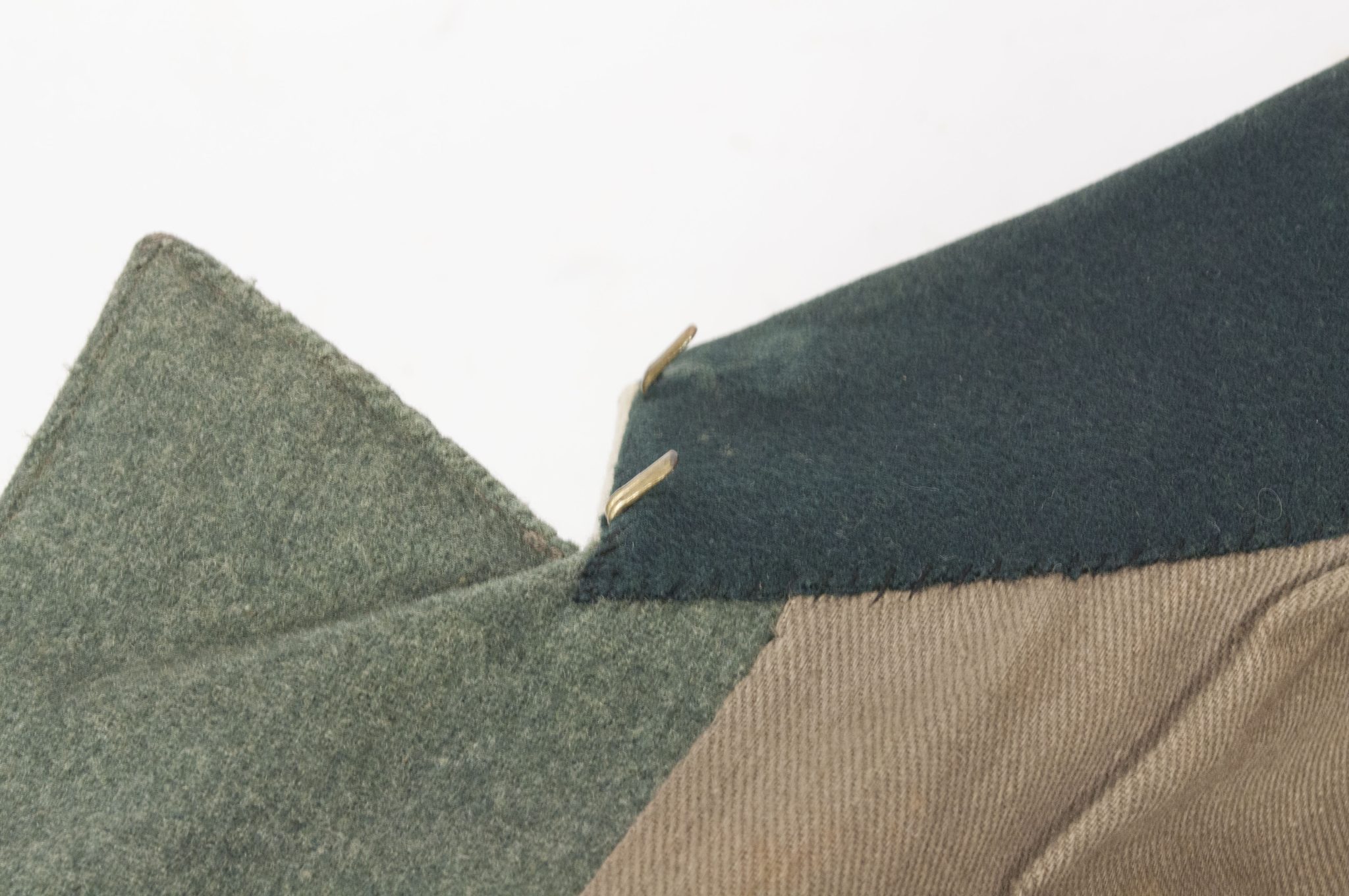 Wehrmacht (Heer) Infanterie Waffenrock with trousers (7./I.R. 71.) - Image 58