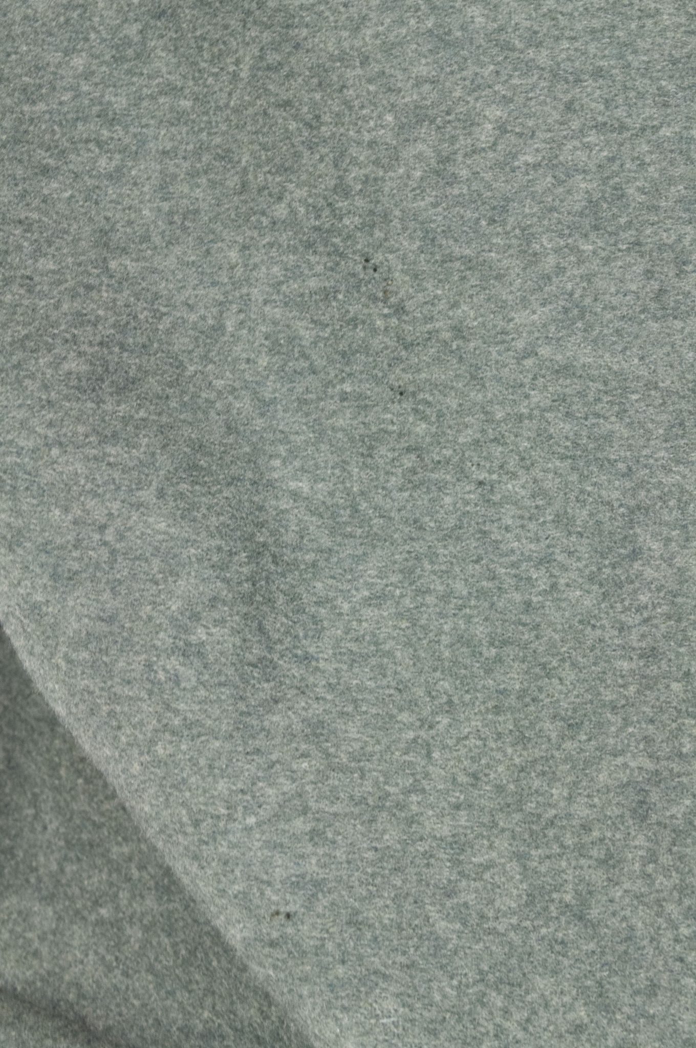 Wehrmacht (Heer) Infanterie Waffenrock with trousers (7./I.R. 71.) - Image 59