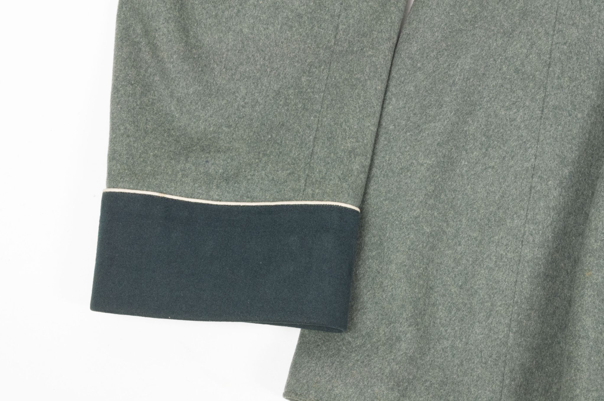 Wehrmacht (Heer) Infanterie Waffenrock with trousers (7./I.R. 71.) - Image 63