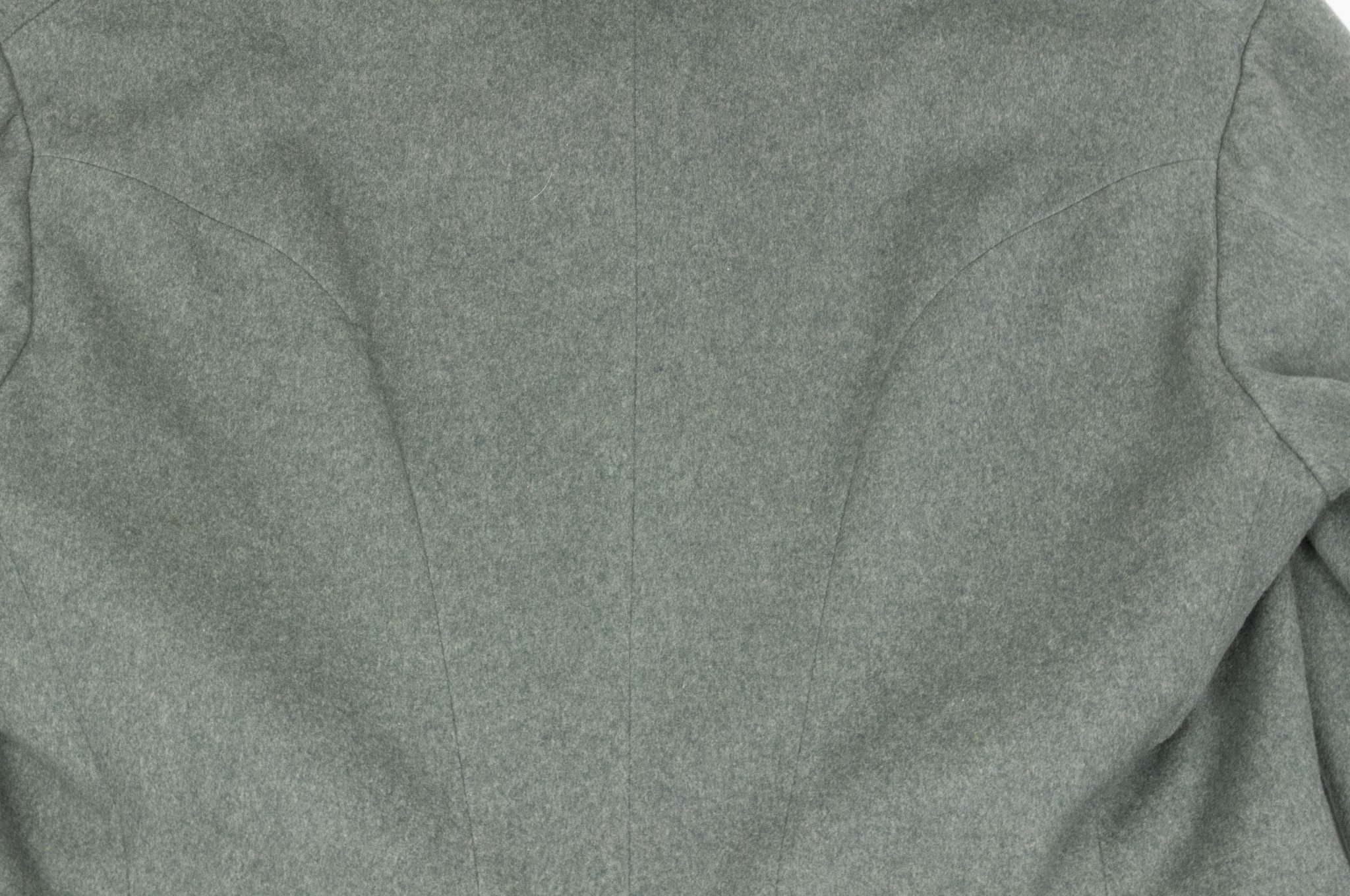 Wehrmacht (Heer) Infanterie Waffenrock with trousers (7./I.R. 71.) - Image 65