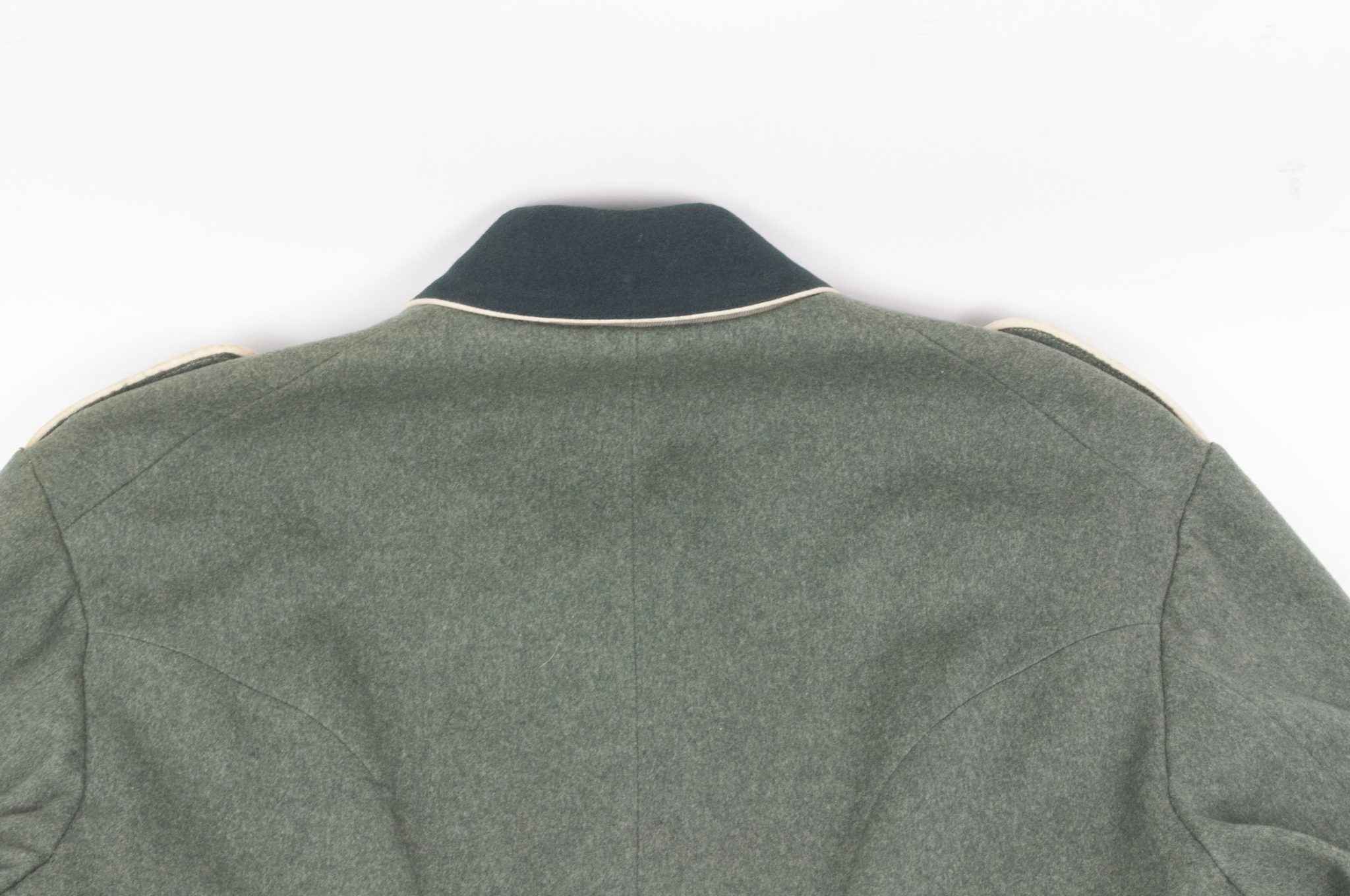 Wehrmacht (Heer) Infanterie Waffenrock with trousers (7./I.R. 71.) - Image 66