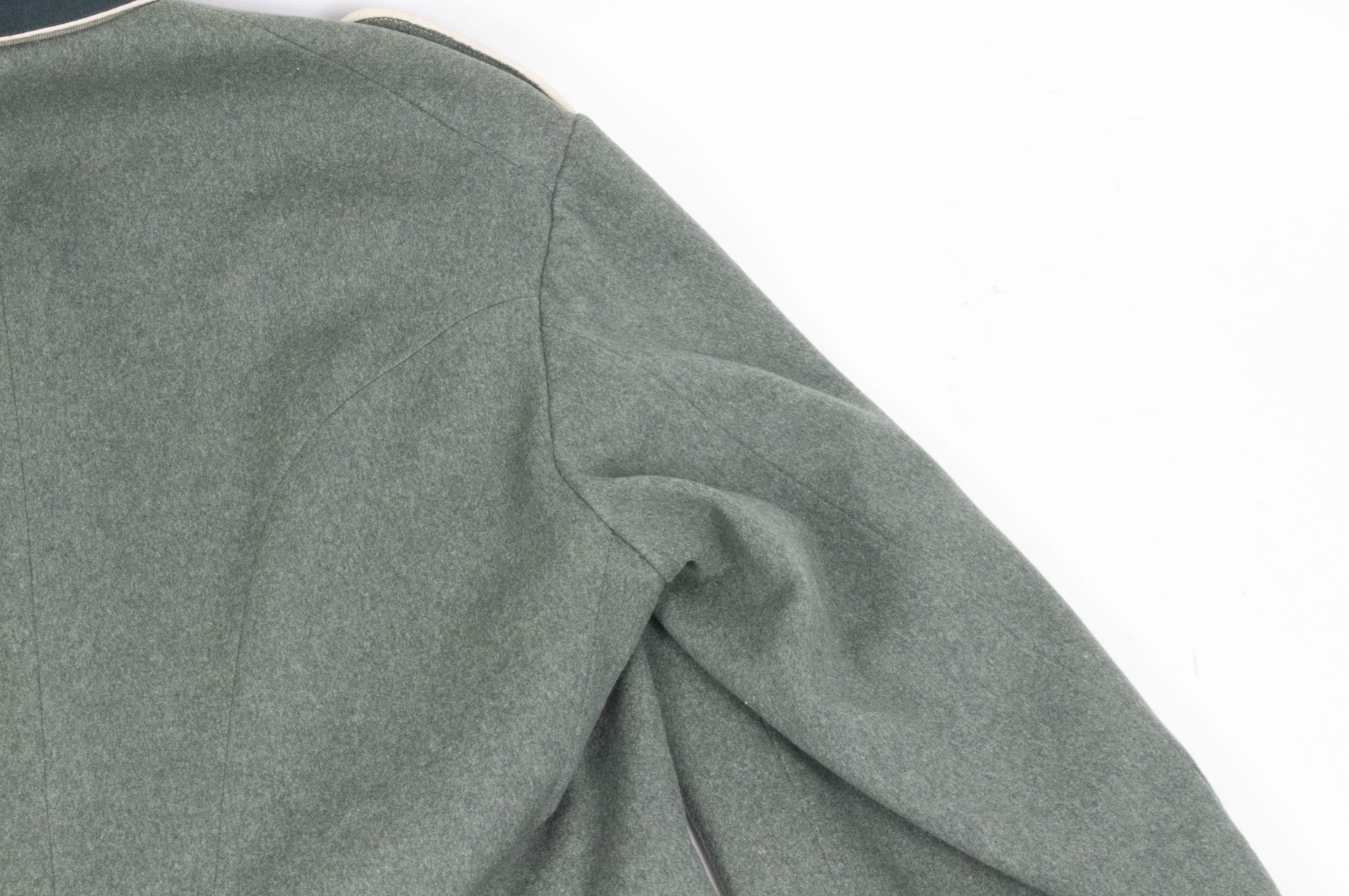 Wehrmacht (Heer) Infanterie Waffenrock with trousers (7./I.R. 71.) - Image 68