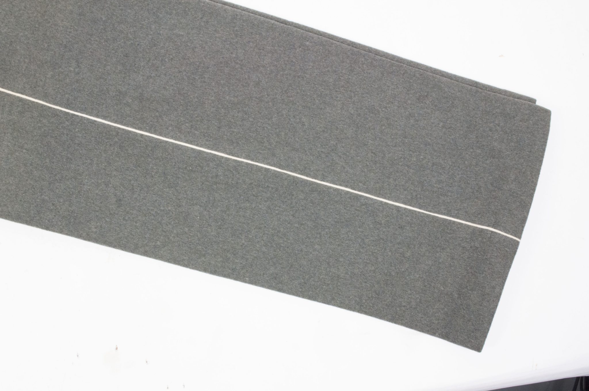 Wehrmacht (Heer) Infanterie Waffenrock with trousers (7./I.R. 71.) - Image 71