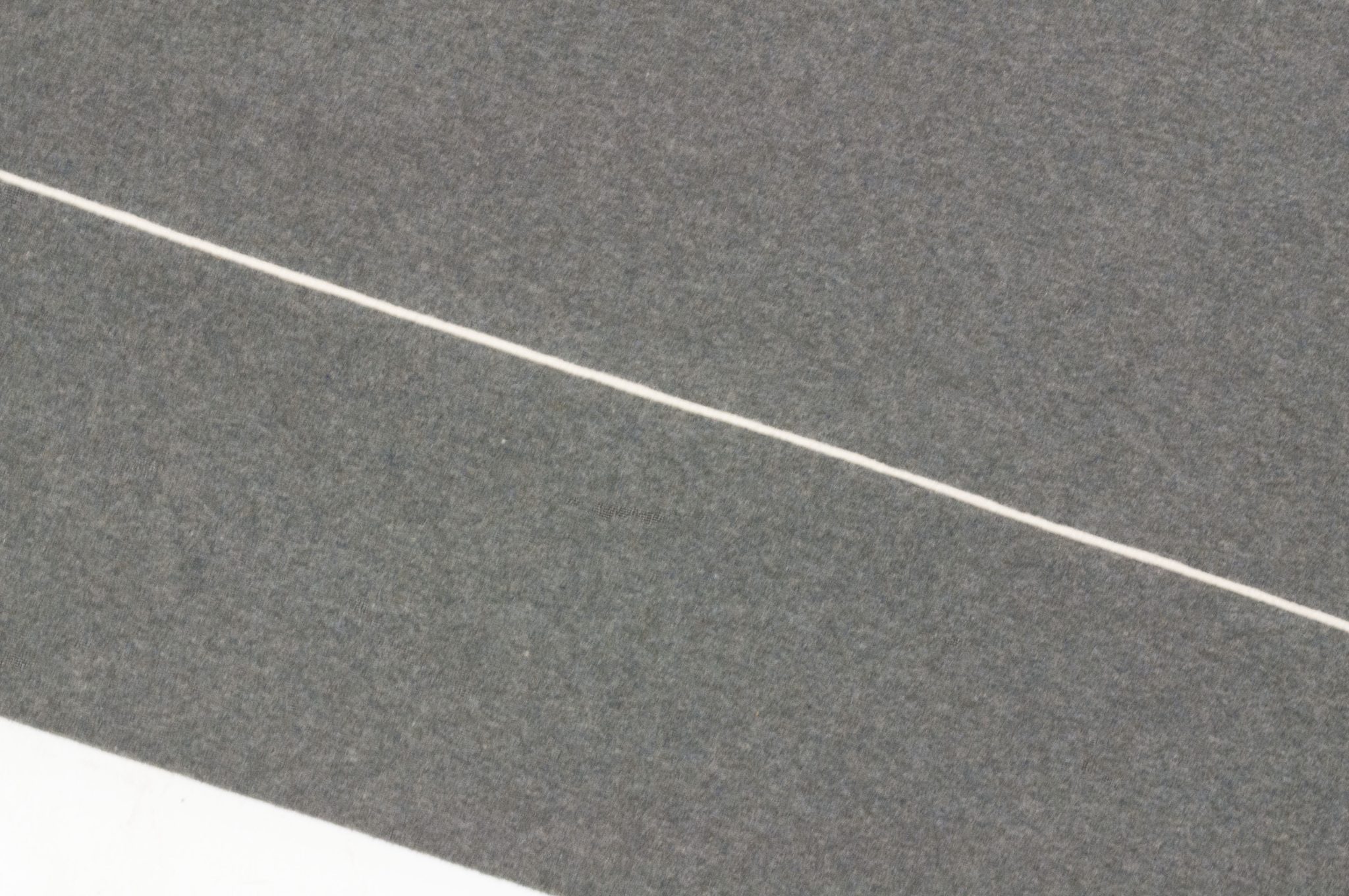 Wehrmacht (Heer) Infanterie Waffenrock with trousers (7./I.R. 71.) - Image 72