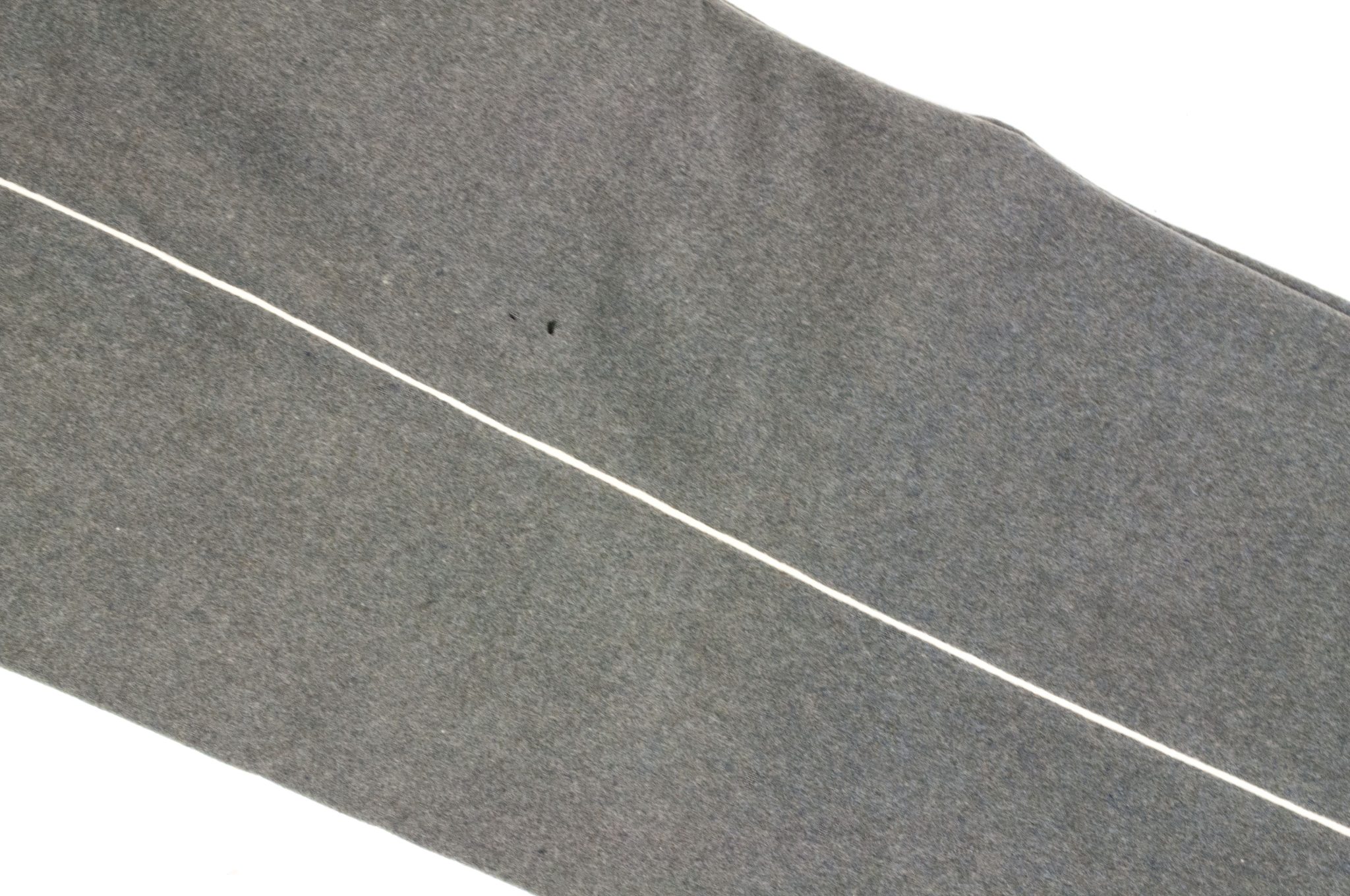 Wehrmacht (Heer) Infanterie Waffenrock with trousers (7./I.R. 71.) - Image 73