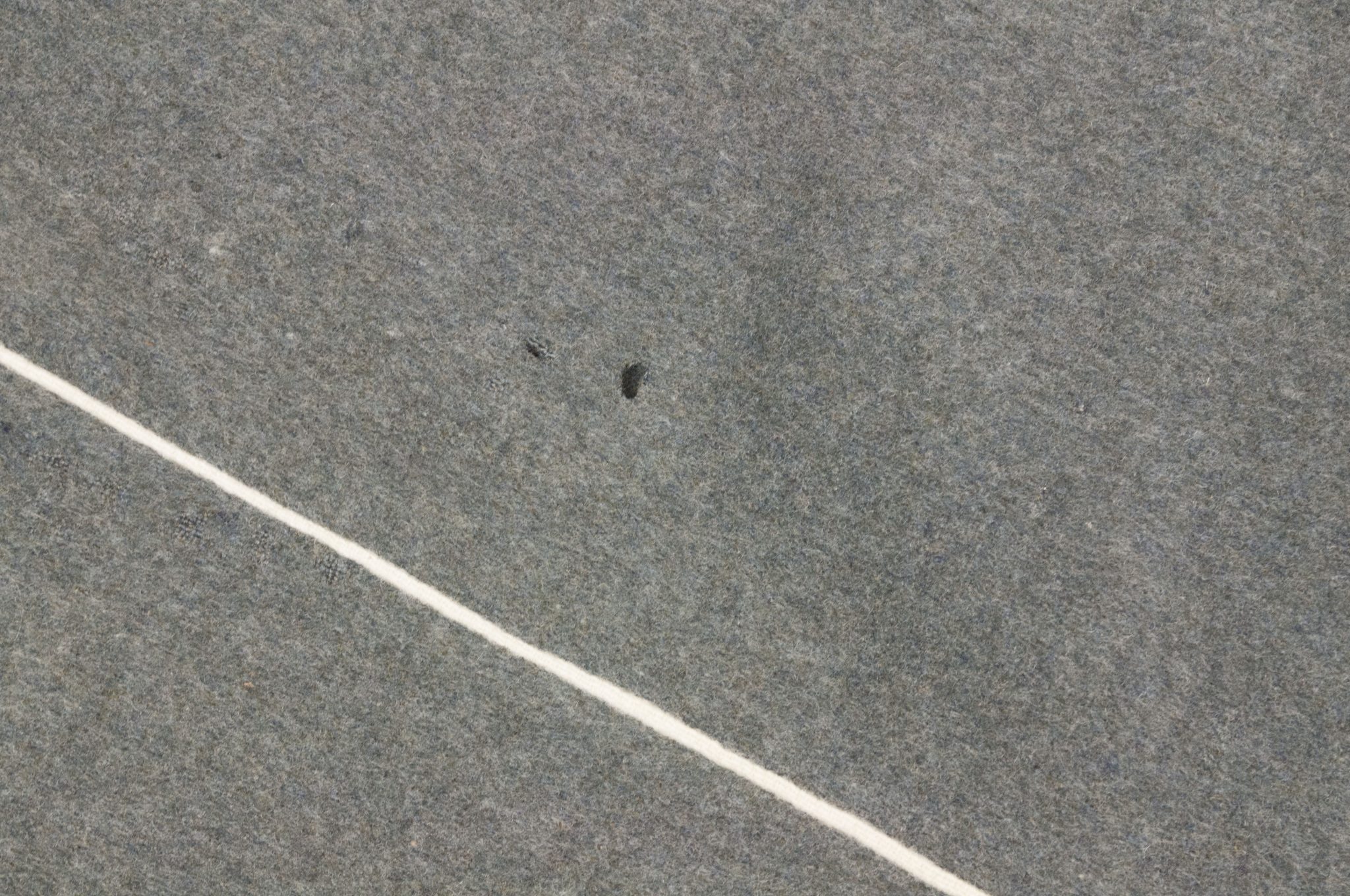 Wehrmacht (Heer) Infanterie Waffenrock with trousers (7./I.R. 71.) - Image 74