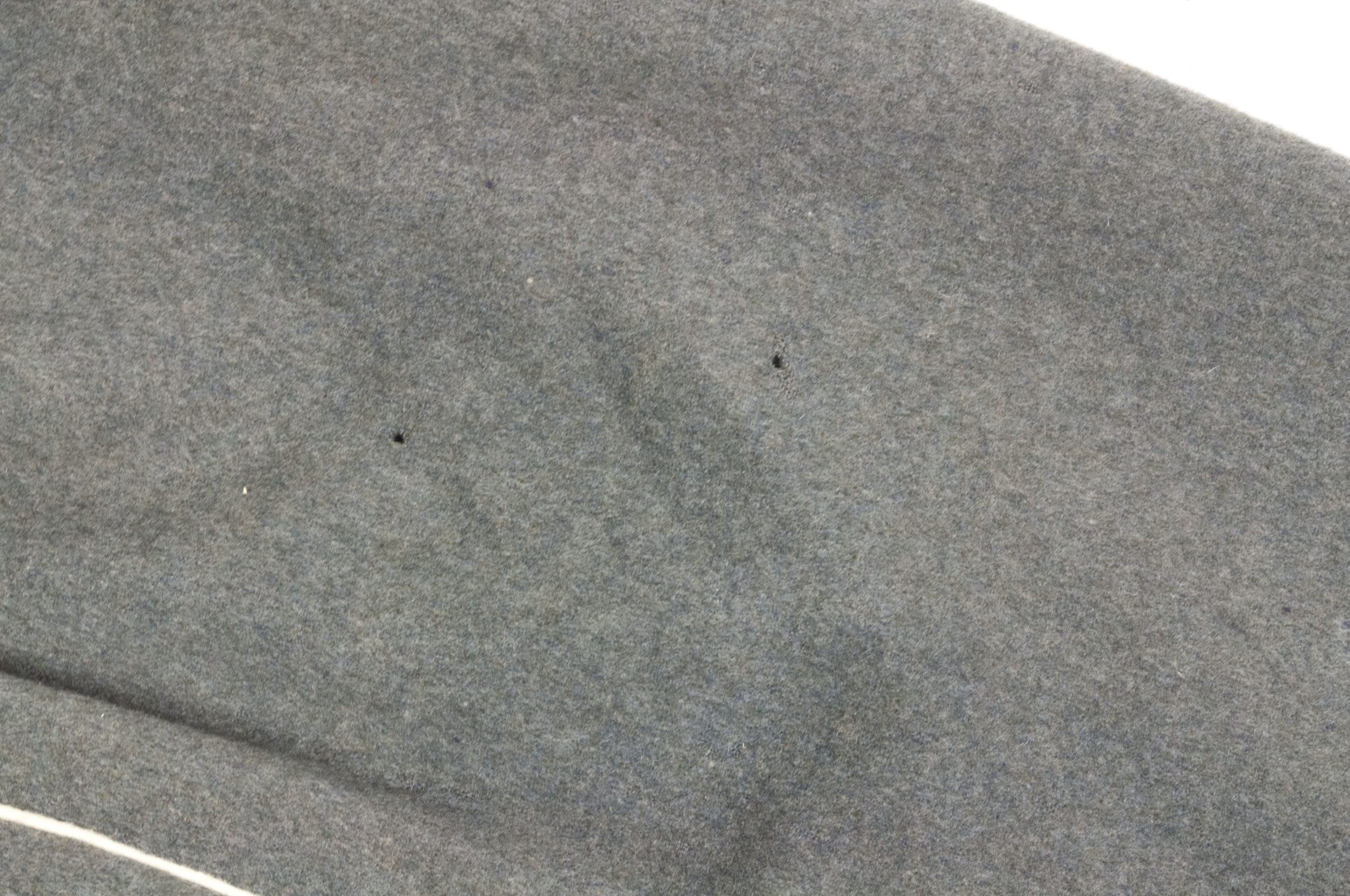 Wehrmacht (Heer) Infanterie Waffenrock with trousers (7./I.R. 71.) - Image 76