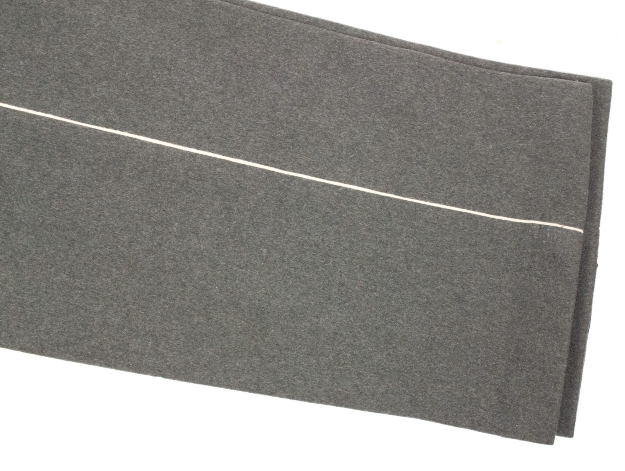 Wehrmacht (Heer) Infanterie Waffenrock with trousers (7./I.R. 71.) - Image 83