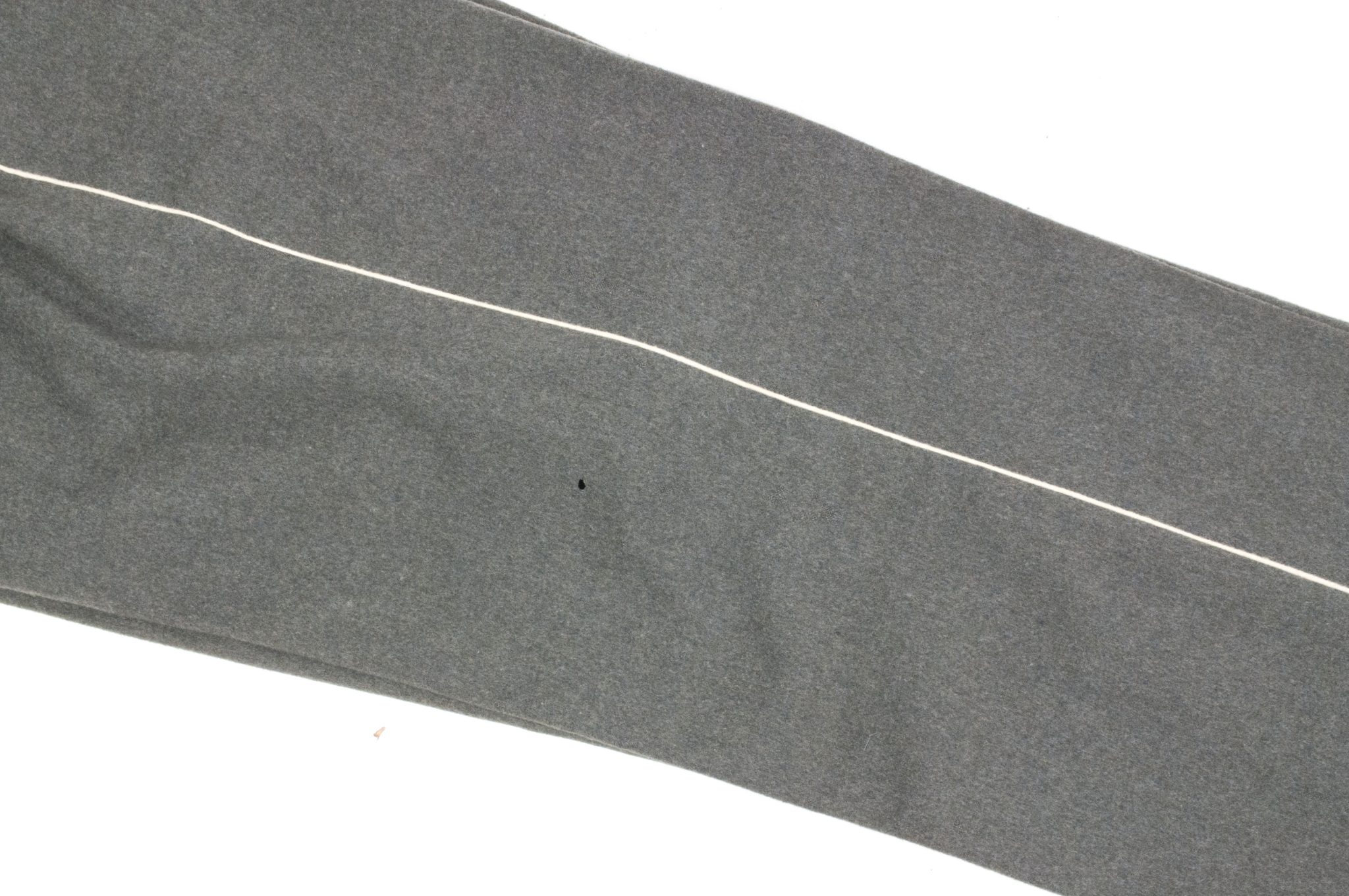 Wehrmacht (Heer) Infanterie Waffenrock with trousers (7./I.R. 71.) - Image 84