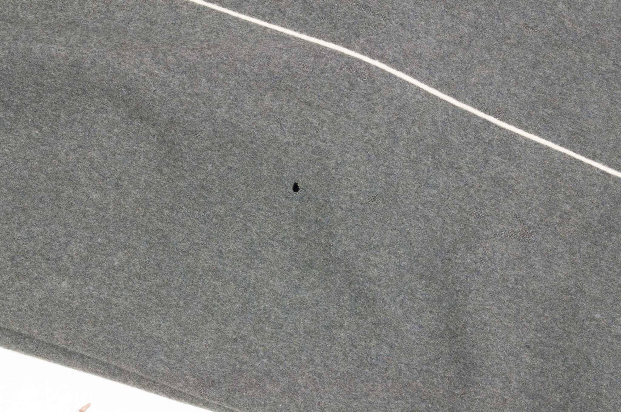 Wehrmacht (Heer) Infanterie Waffenrock with trousers (7./I.R. 71.) - Image 85