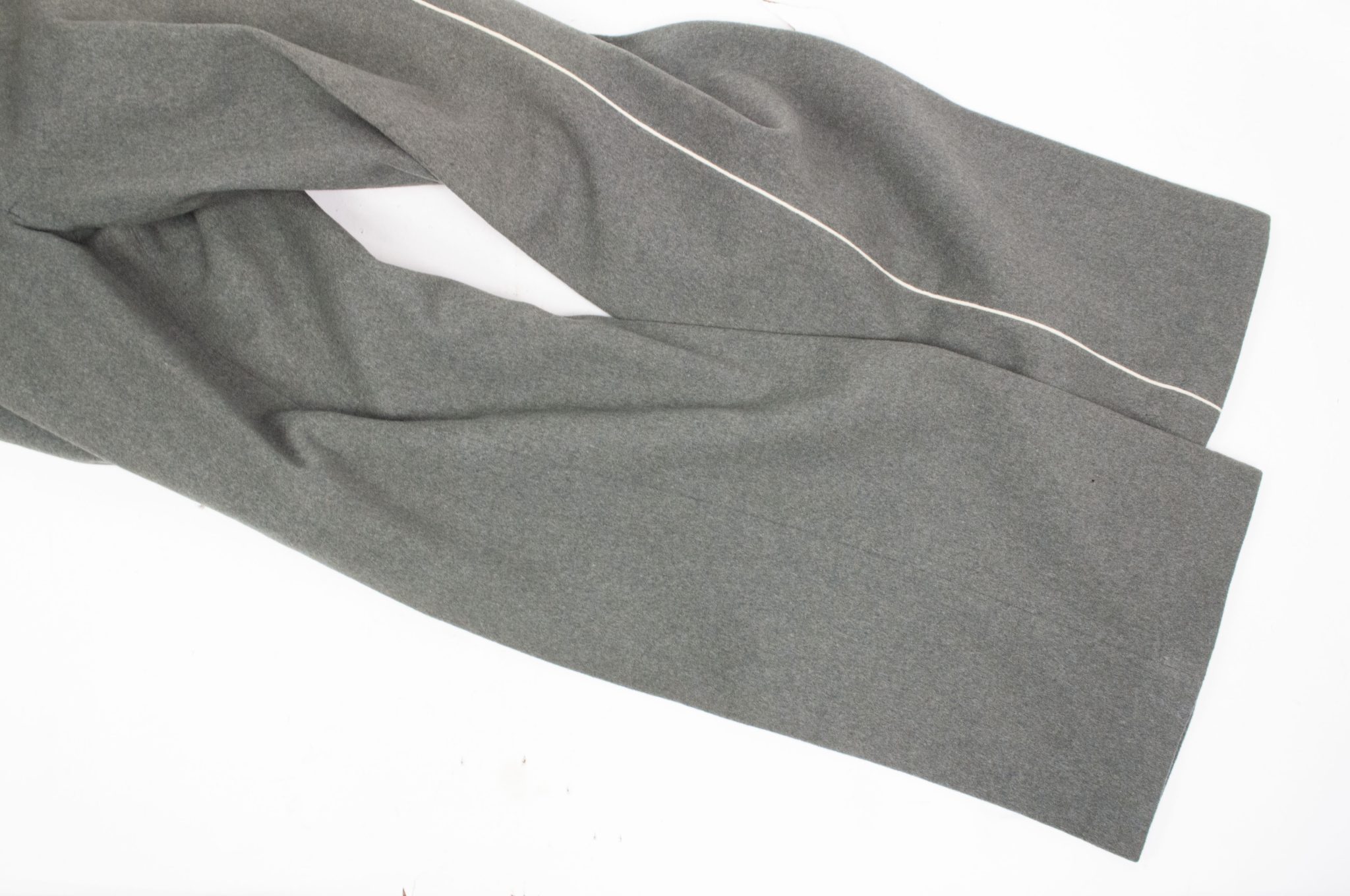 Wehrmacht (Heer) Infanterie Waffenrock with trousers (7./I.R. 71.) - Image 94