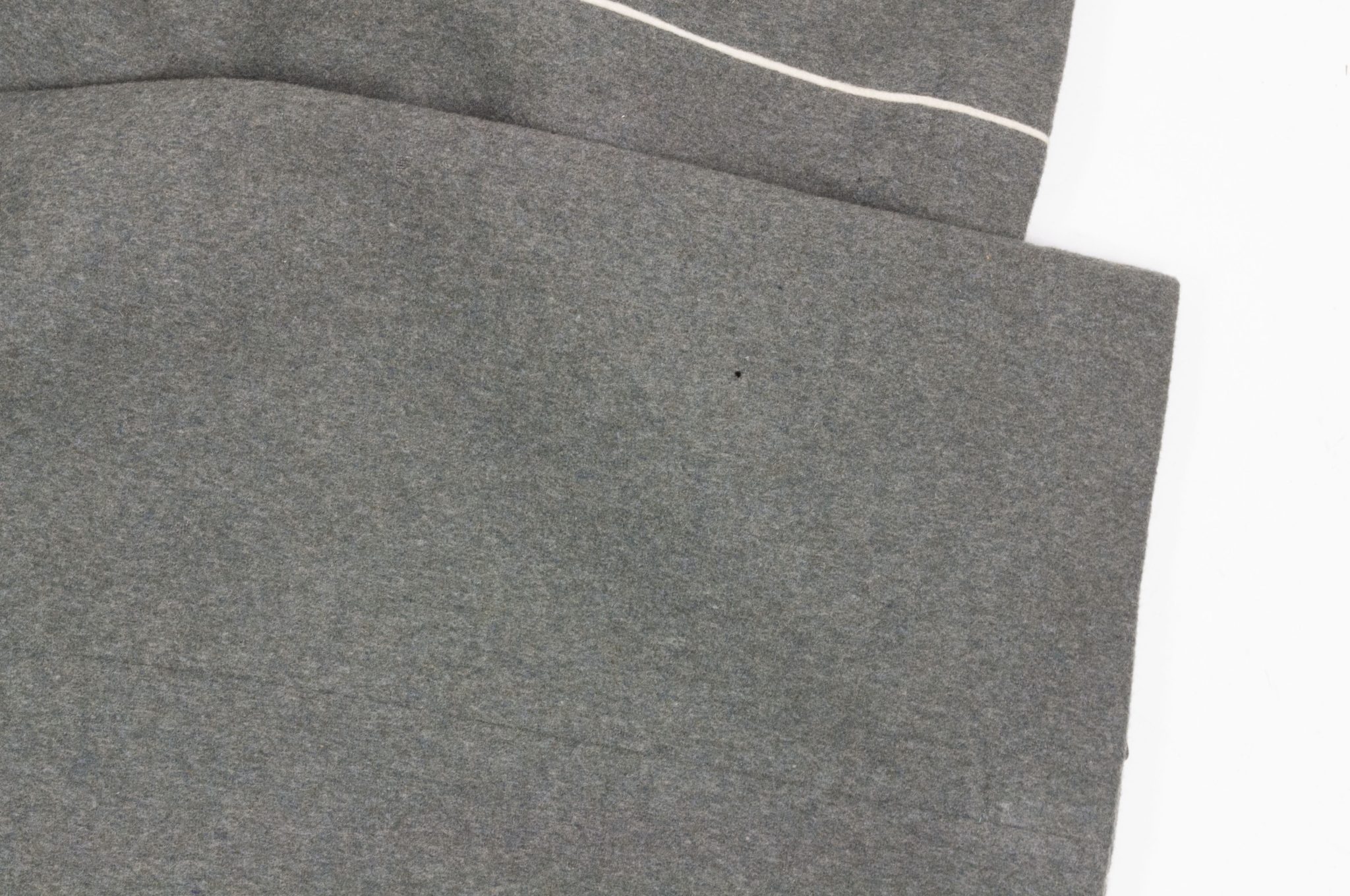 Wehrmacht (Heer) Infanterie Waffenrock with trousers (7./I.R. 71.) - Image 95