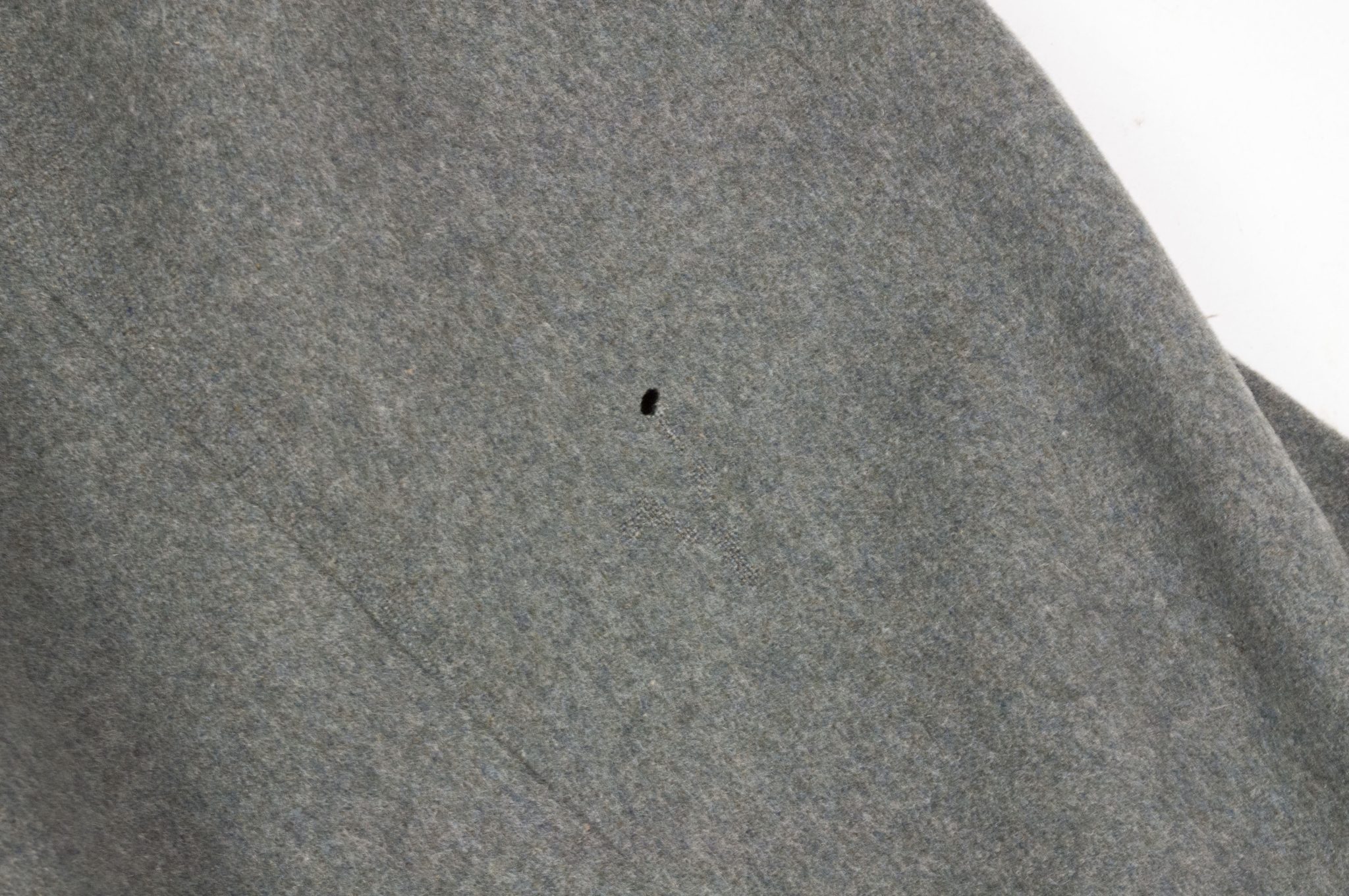 Wehrmacht (Heer) Infanterie Waffenrock with trousers (7./I.R. 71.) - Image 96