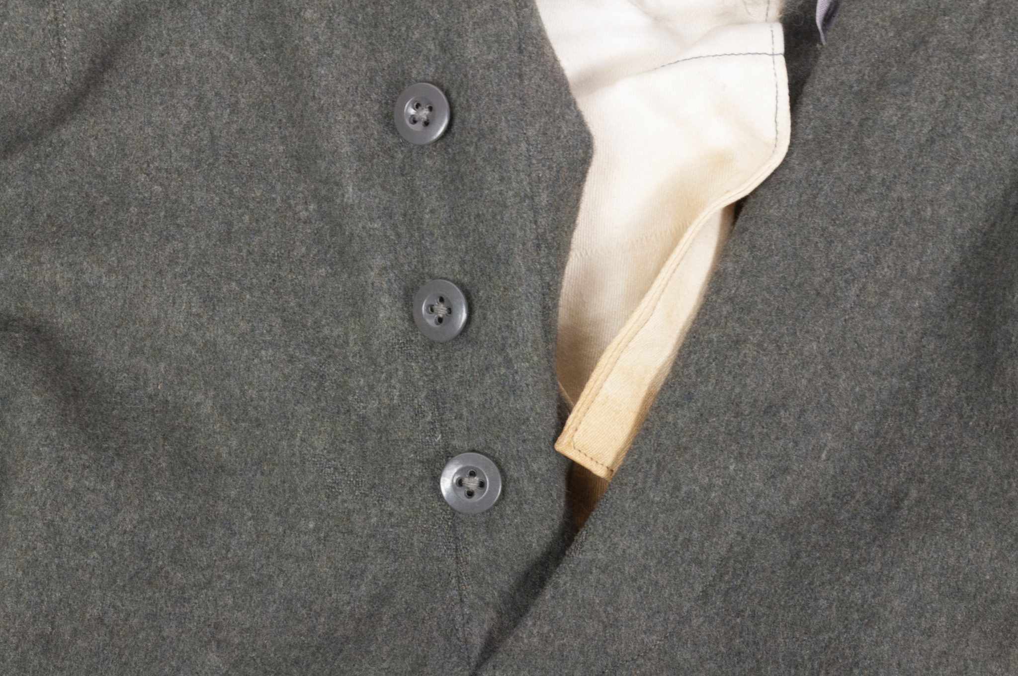 Wehrmacht (Heer) Infanterie Waffenrock with trousers (7./I.R. 71.) - Image 98