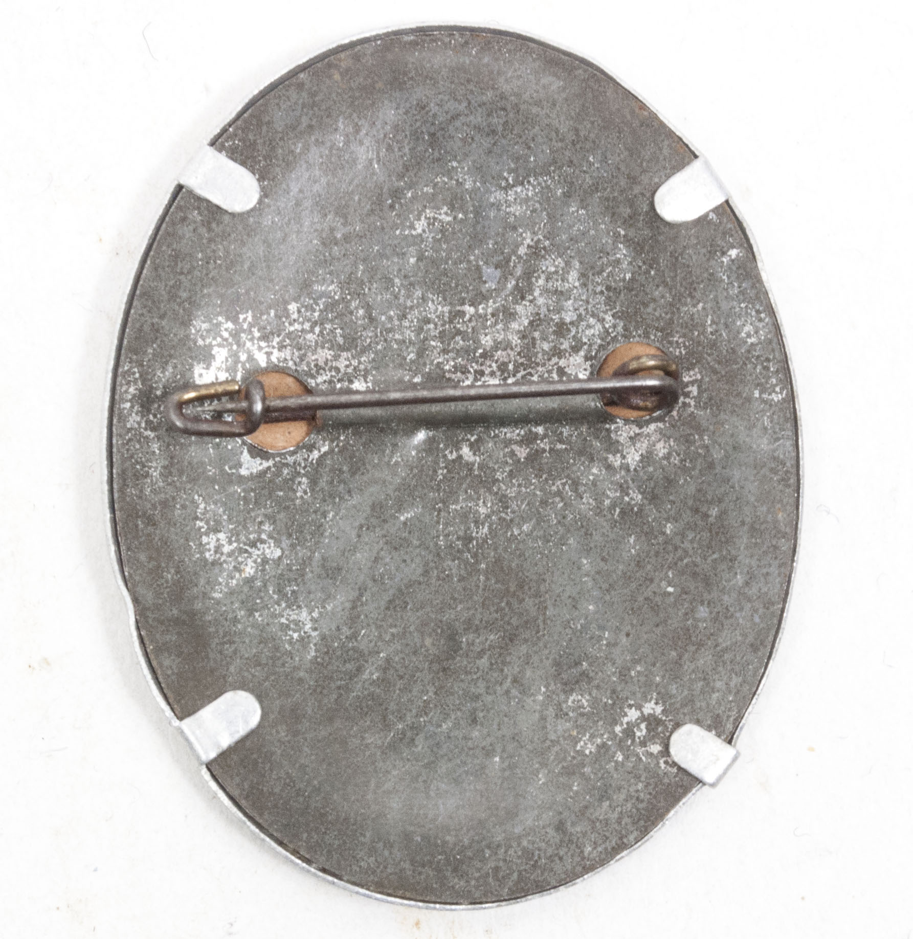 1. Kreis-Turn-u.-Sportfest 1939 in Bückeburg (2) 1. Kreis-Turn-u.-Sportfest 1939 in Bückeburg