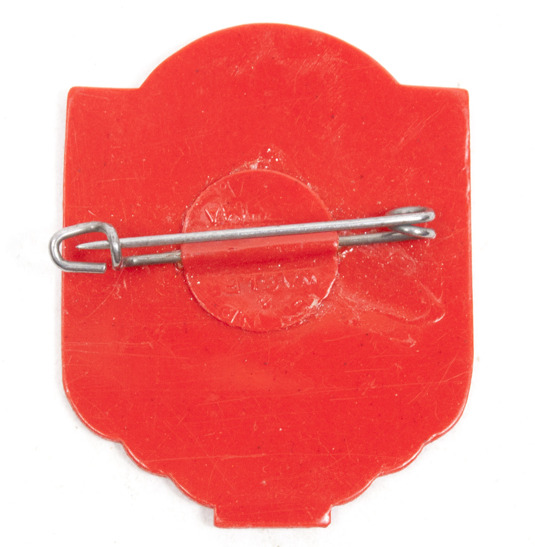 1. kreisfest Kyffhäuser im 1000 Jähr. Nordhausen 26.u.27. Juni 1937 (2) 1. kreisfest Kyffhäuser im 1000 Jähr. Nordhausen 26.u.27. Juni 1937