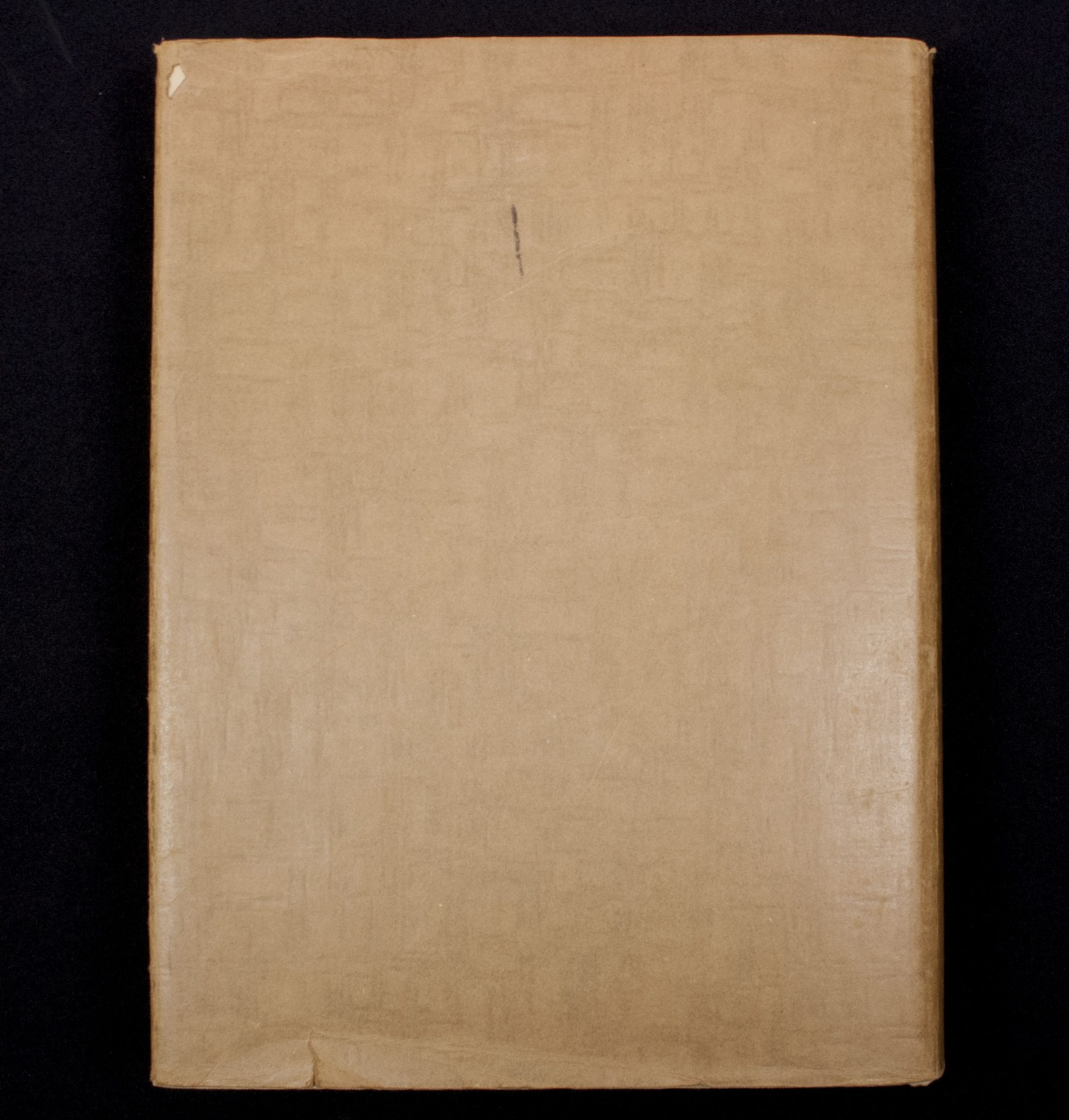 (Book) Das Ehrenbuch des Führers. Der Weg zur Volksgemeinschaft (1933)